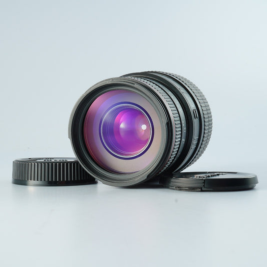 SIGMA 70-300mm F/4-5.6 D APO (Nikon F用) ズームレンズ