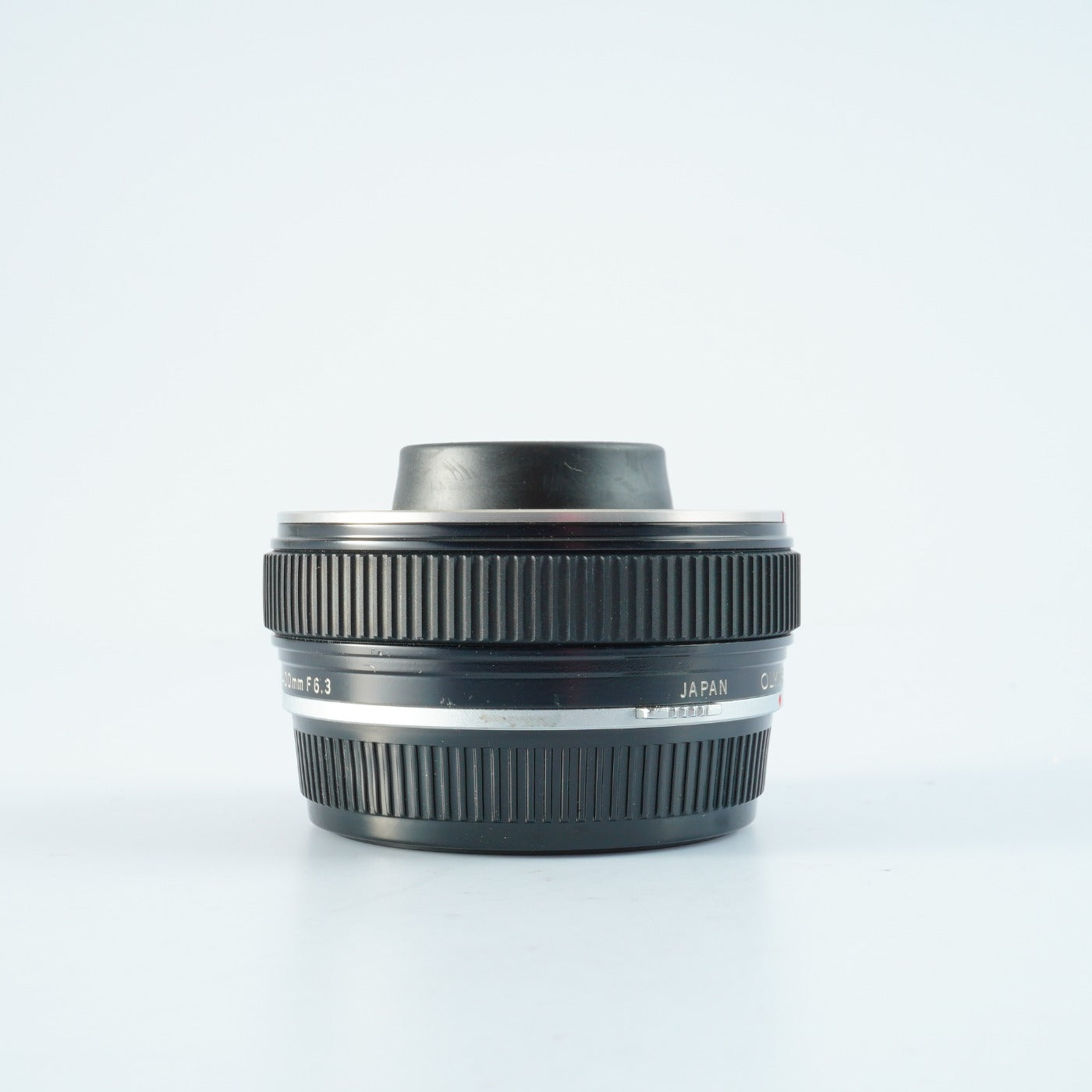 OLYMPUS Teleconverter 1.4x-A For 250mm 350mm 400mm, 300mm f/4.5 テレコンバーター