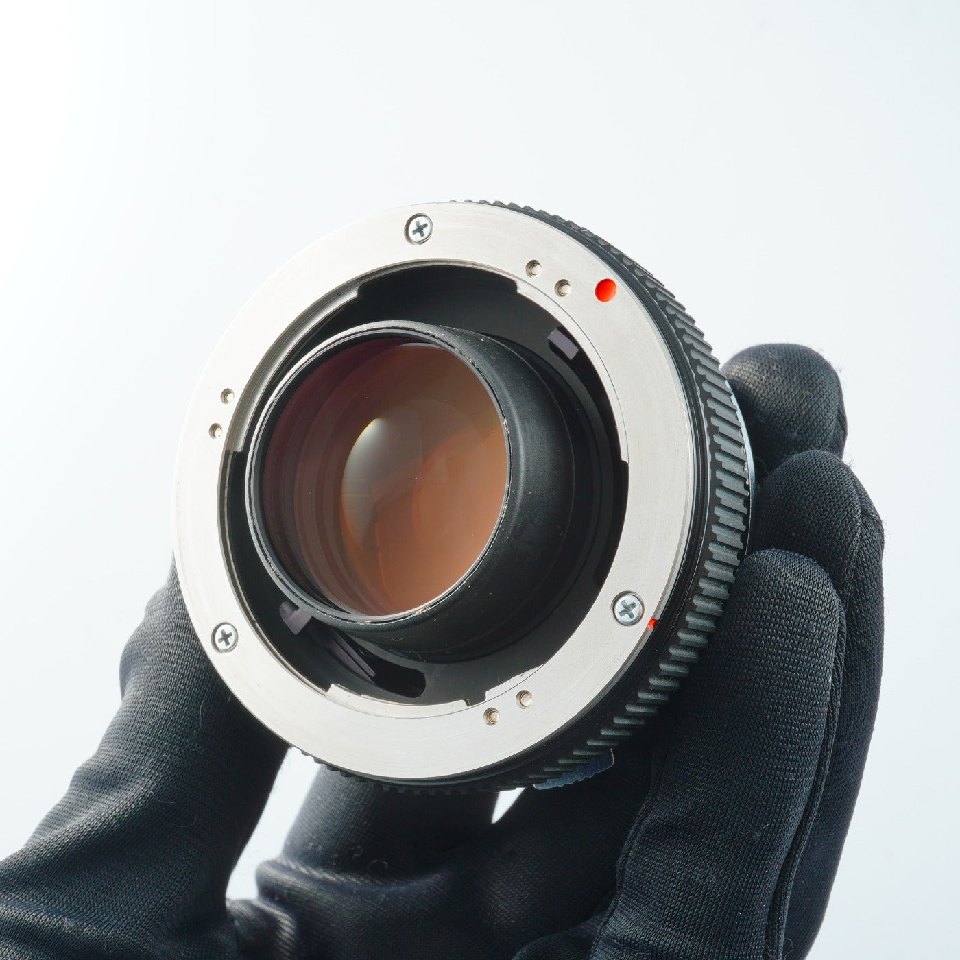 OLYMPUS Teleconverter 1.4x-A For 250mm 350mm 400mm, 300mm f/4.5 テレコンバーター