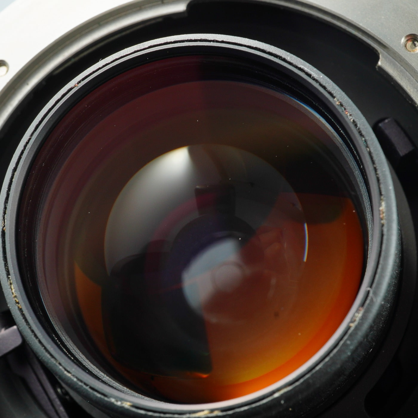 OLYMPUS Teleconverter 1.4x-A For 250mm 350mm 400mm, 300mm f/4.5 テレコンバーター