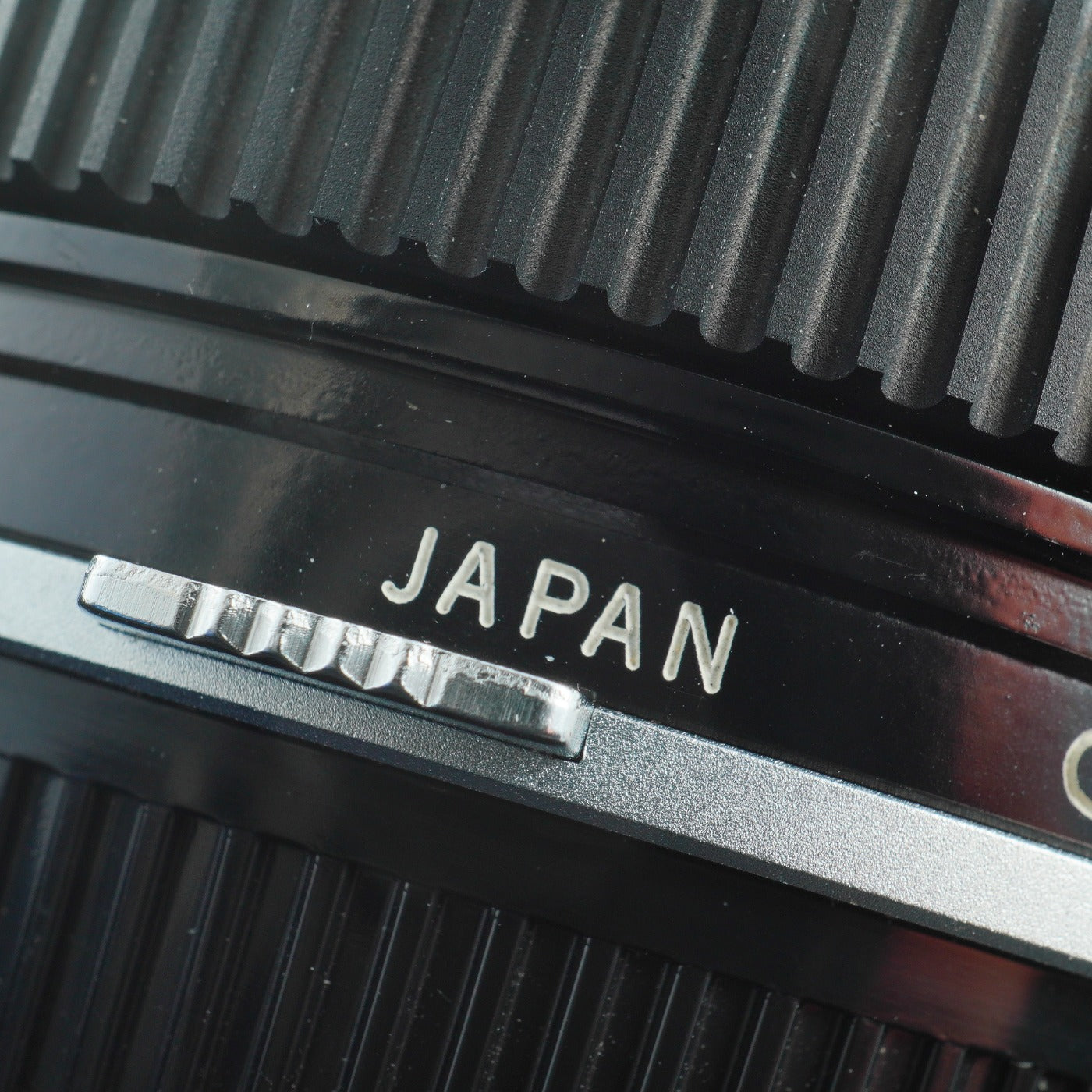 OLYMPUS Teleconverter 1.4x-A For 250mm 350mm 400mm, 300mm f/4.5 テレコンバーター
