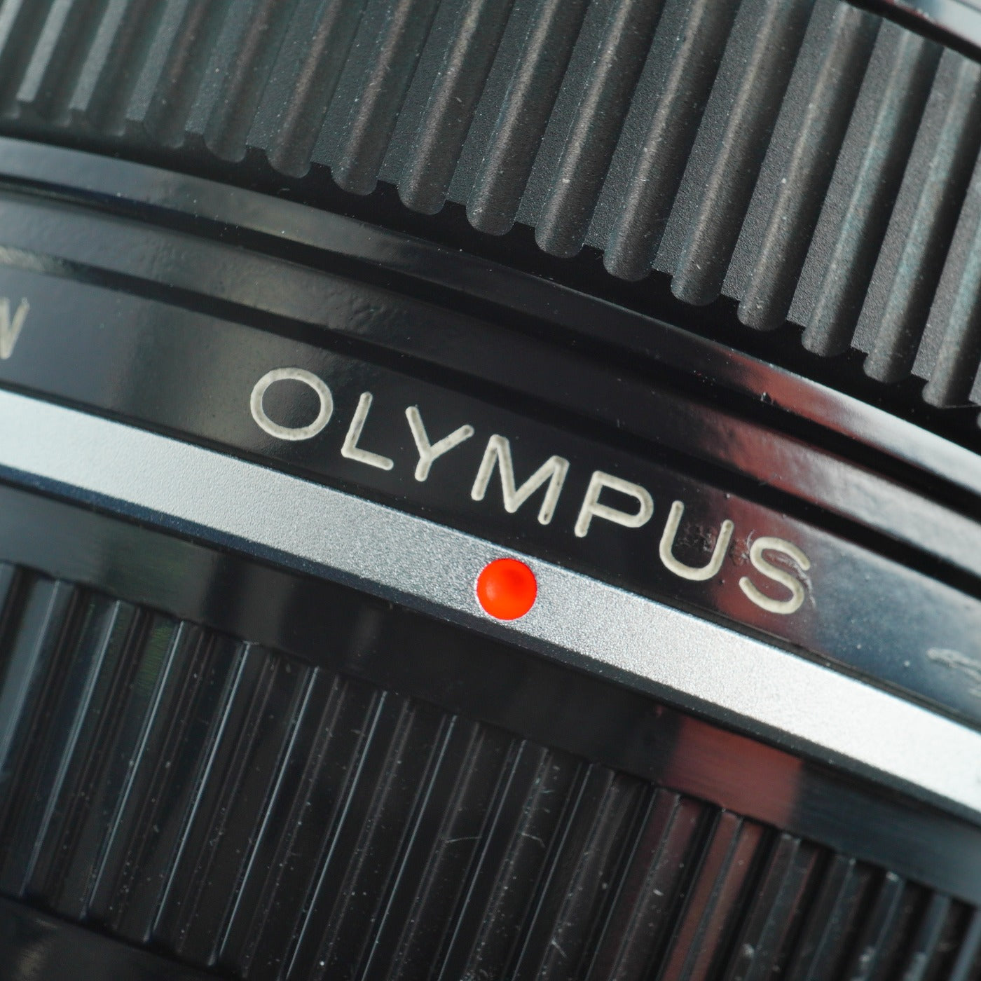 OLYMPUS Teleconverter 1.4x-A For 250mm 350mm 400mm, 300mm f/4.5 テレコンバーター
