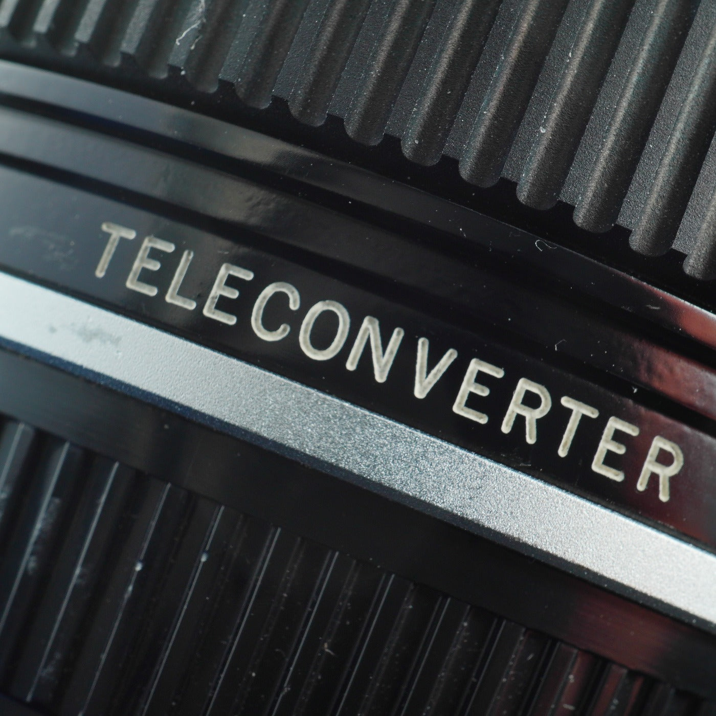 OLYMPUS Teleconverter 1.4x-A For 250mm 350mm 400mm, 300mm f/4.5 テレコンバーター