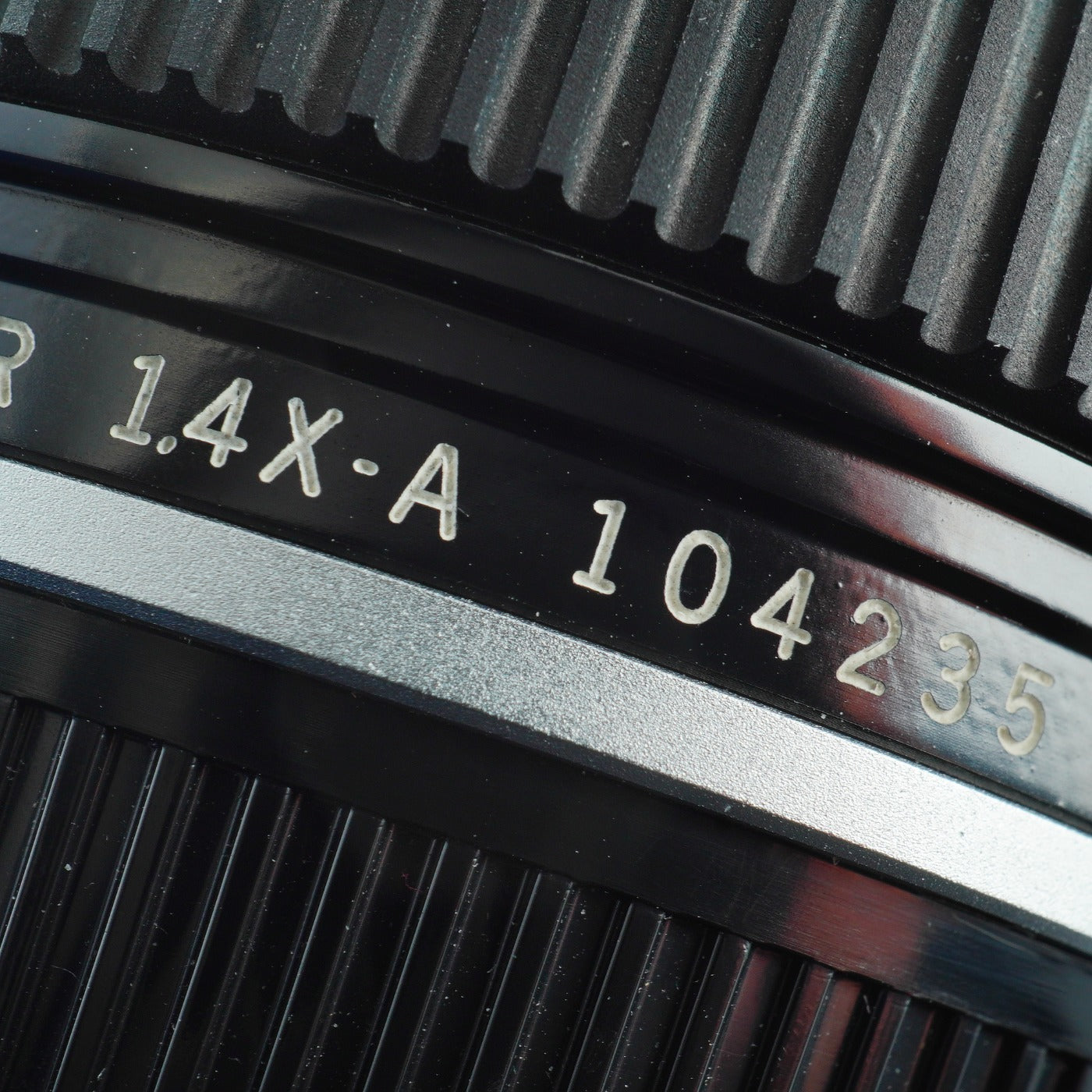 OLYMPUS Teleconverter 1.4x-A For 250mm 350mm 400mm, 300mm f/4.5 テレコンバーター