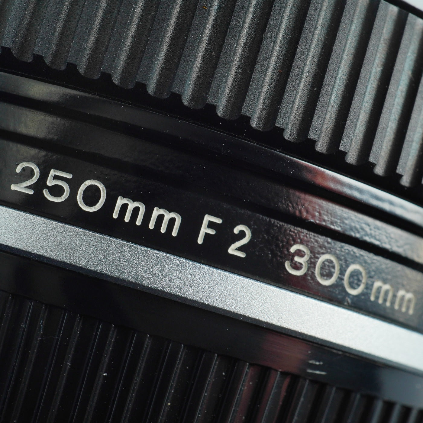 OLYMPUS Teleconverter 1.4x-A For 250mm 350mm 400mm, 300mm f/4.5 テレコンバーター