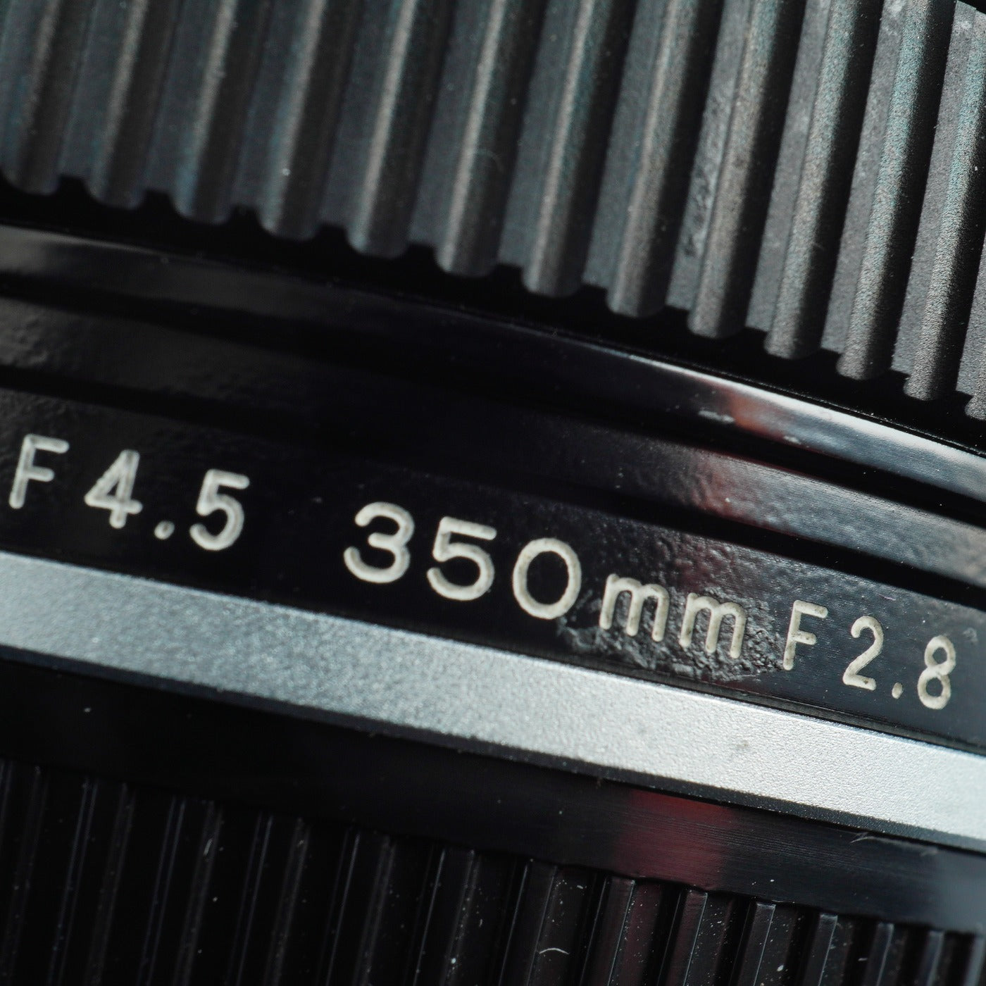 OLYMPUS Teleconverter 1.4x-A For 250mm 350mm 400mm, 300mm f/4.5 テレコンバーター