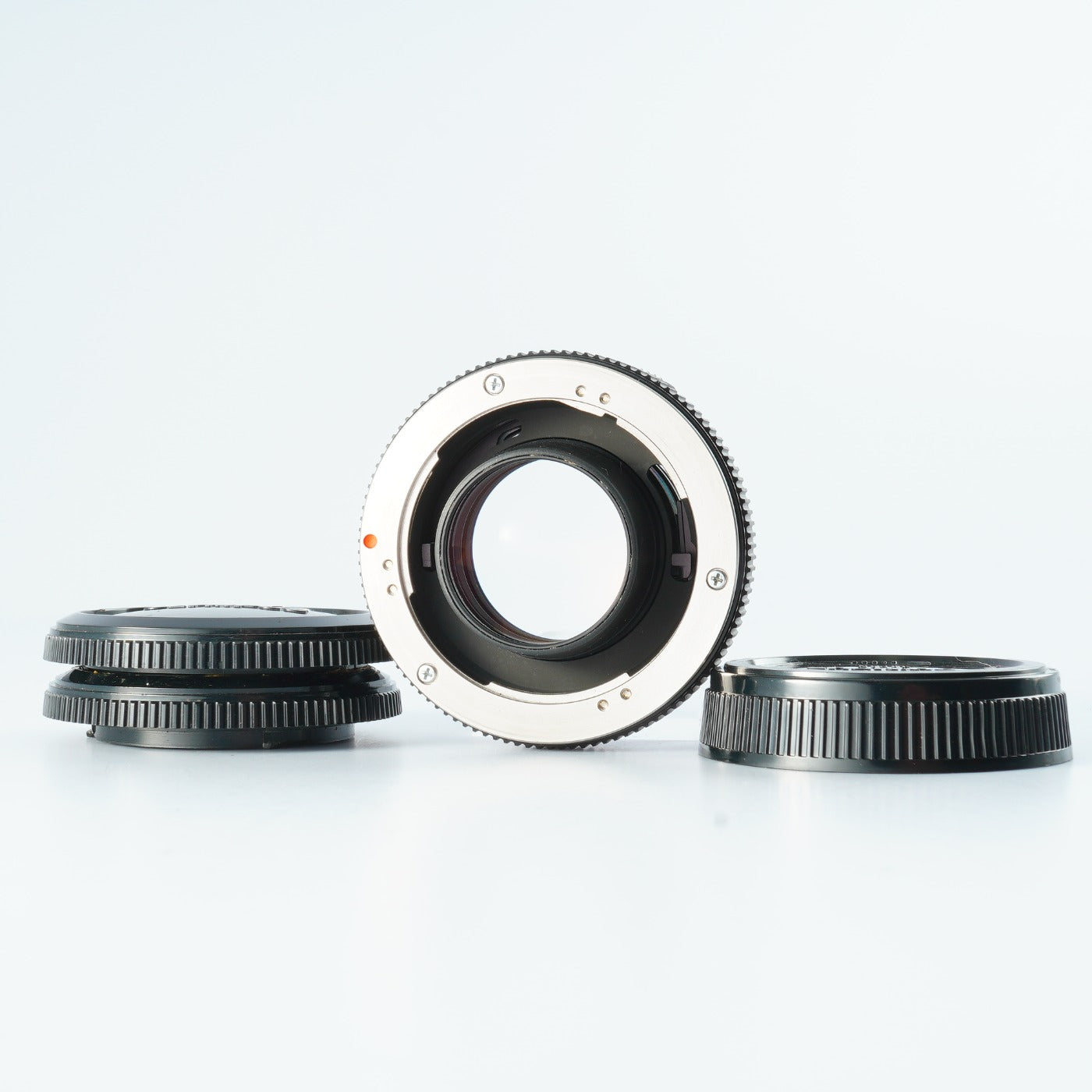 OLYMPUS Teleconverter 1.4x-A For 250mm 350mm 400mm, 300mm f/4.5 テレコンバーター