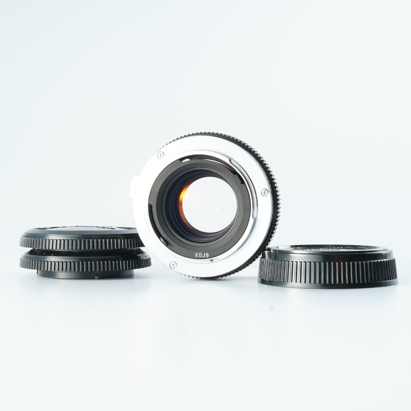 OLYMPUS Teleconverter 1.4x-A For 250mm 350mm 400mm, 300mm f/4.5 テレコンバーター