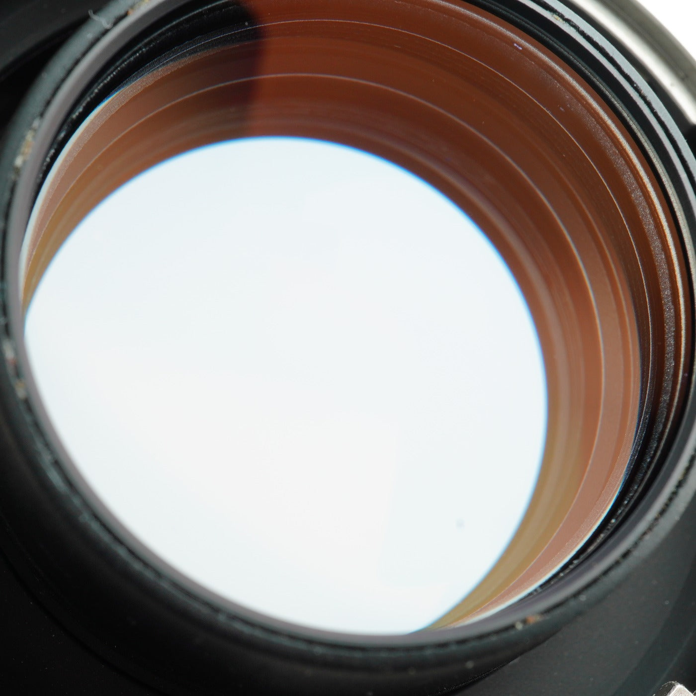 OLYMPUS Teleconverter 1.4x-A For 250mm 350mm 400mm, 300mm f/4.5 テレコンバーター
