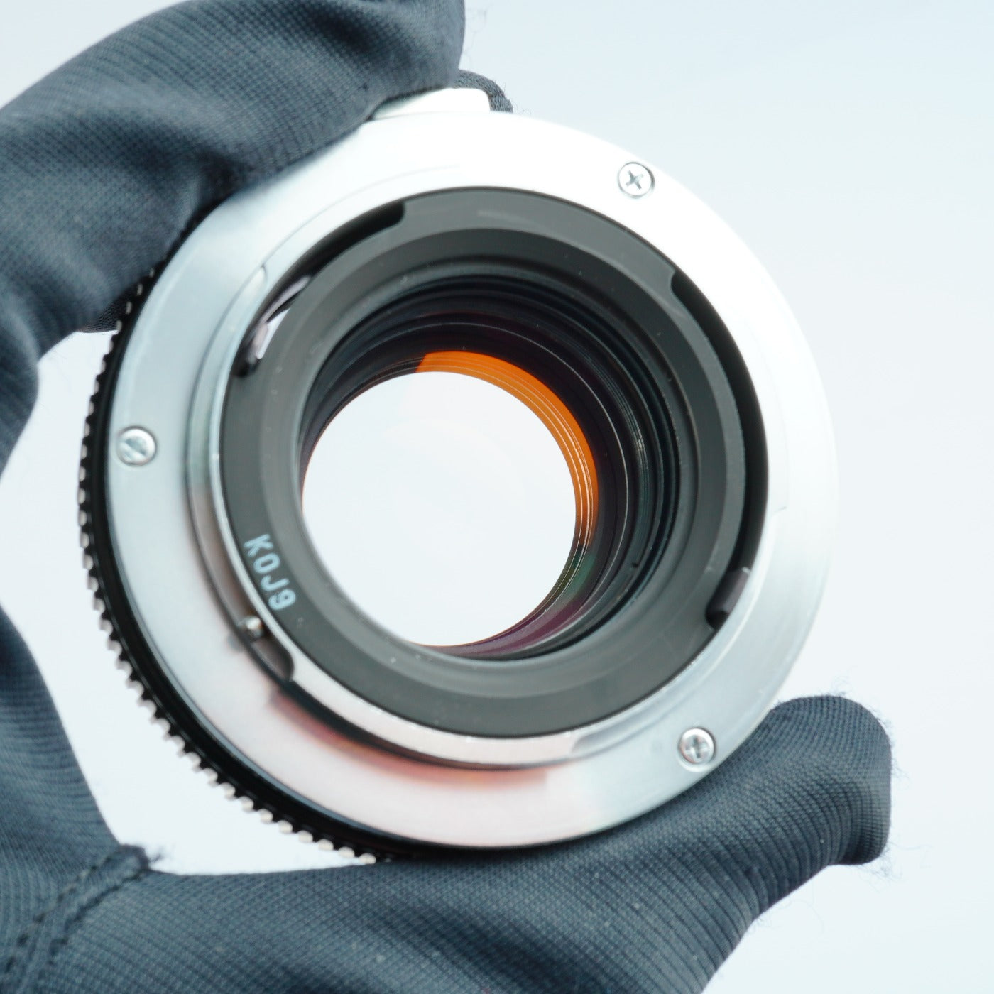 OLYMPUS Teleconverter 1.4x-A For 250mm 350mm 400mm, 300mm f/4.5 テレコンバーター