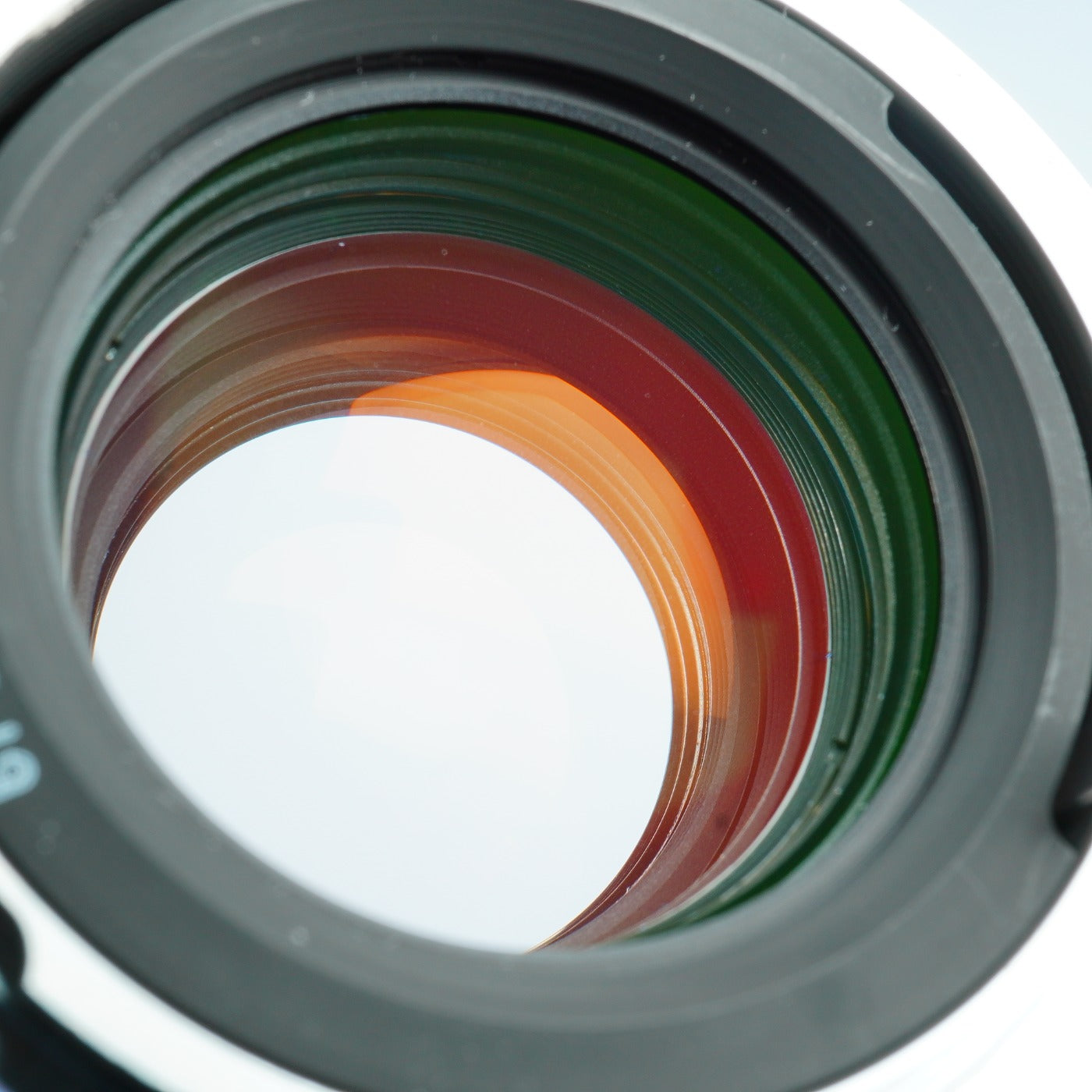 OLYMPUS Teleconverter 1.4x-A For 250mm 350mm 400mm, 300mm f/4.5 テレコンバーター