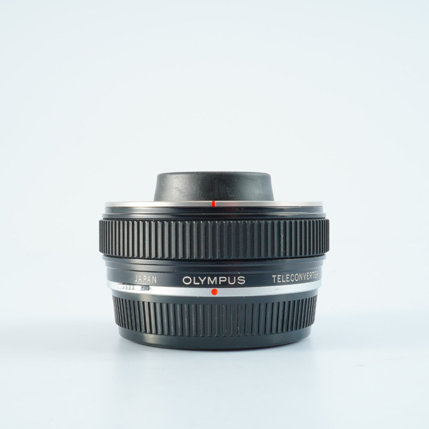 OLYMPUS Teleconverter 1.4x-A For 250mm 350mm 400mm, 300mm f/4.5 テレコンバーター
