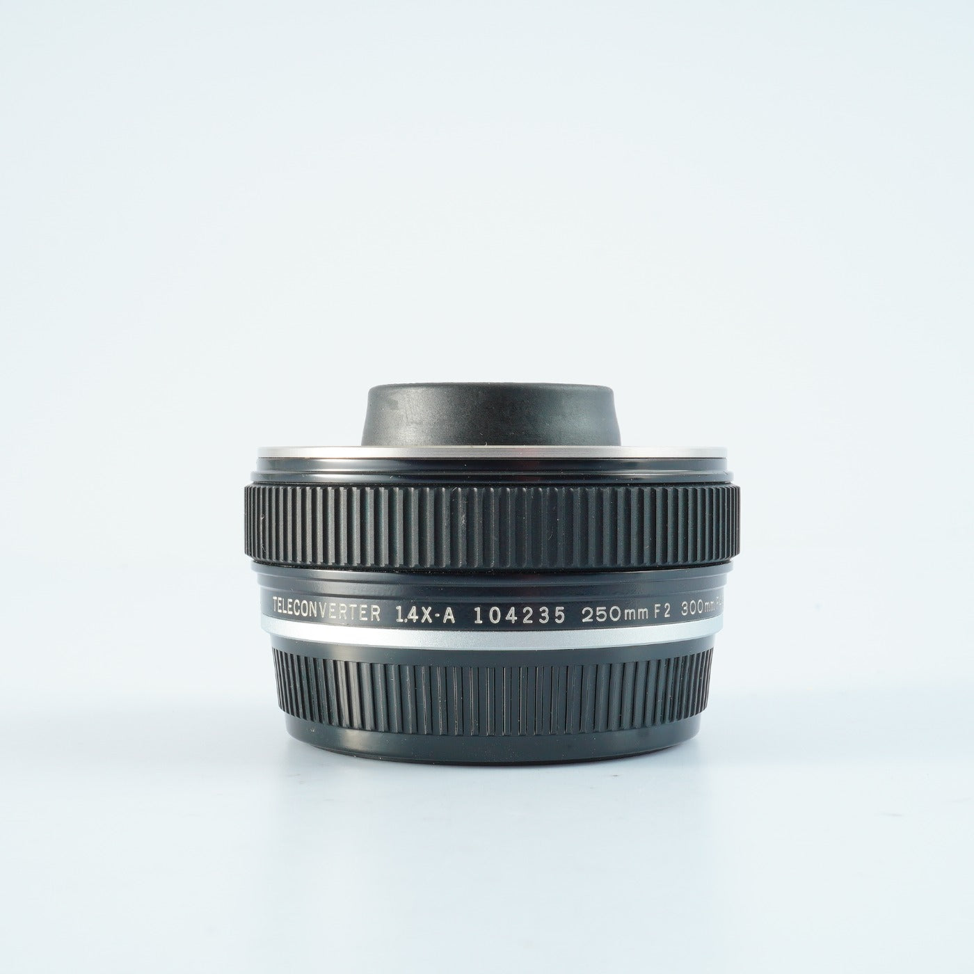 OLYMPUS Teleconverter 1.4x-A For 250mm 350mm 400mm, 300mm f/4.5 テレコンバーター
