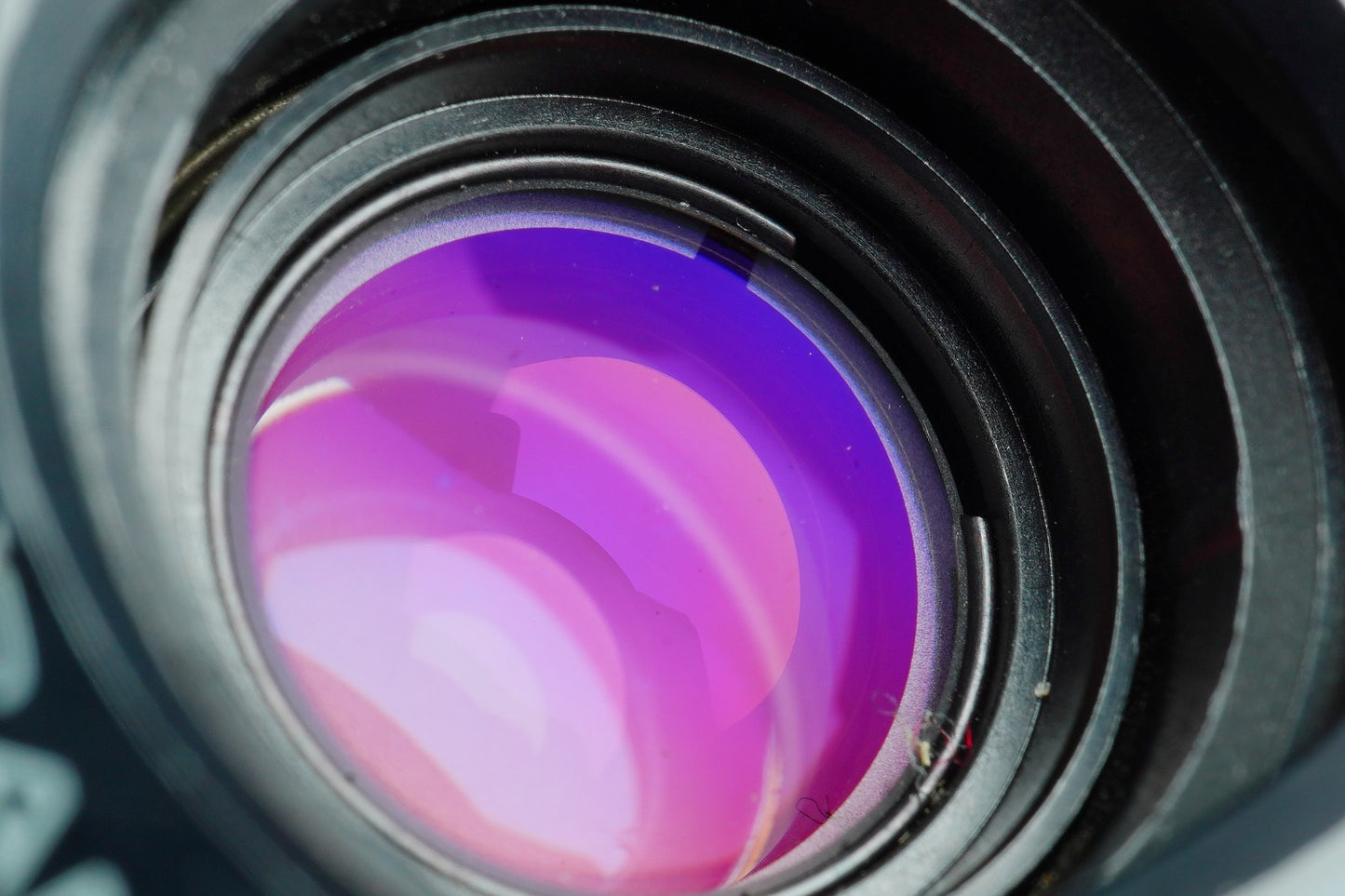 Canon Canon Autoboy TELE QD 38/70mm F/2.8/5.6 コンパクトフィルムカメラ