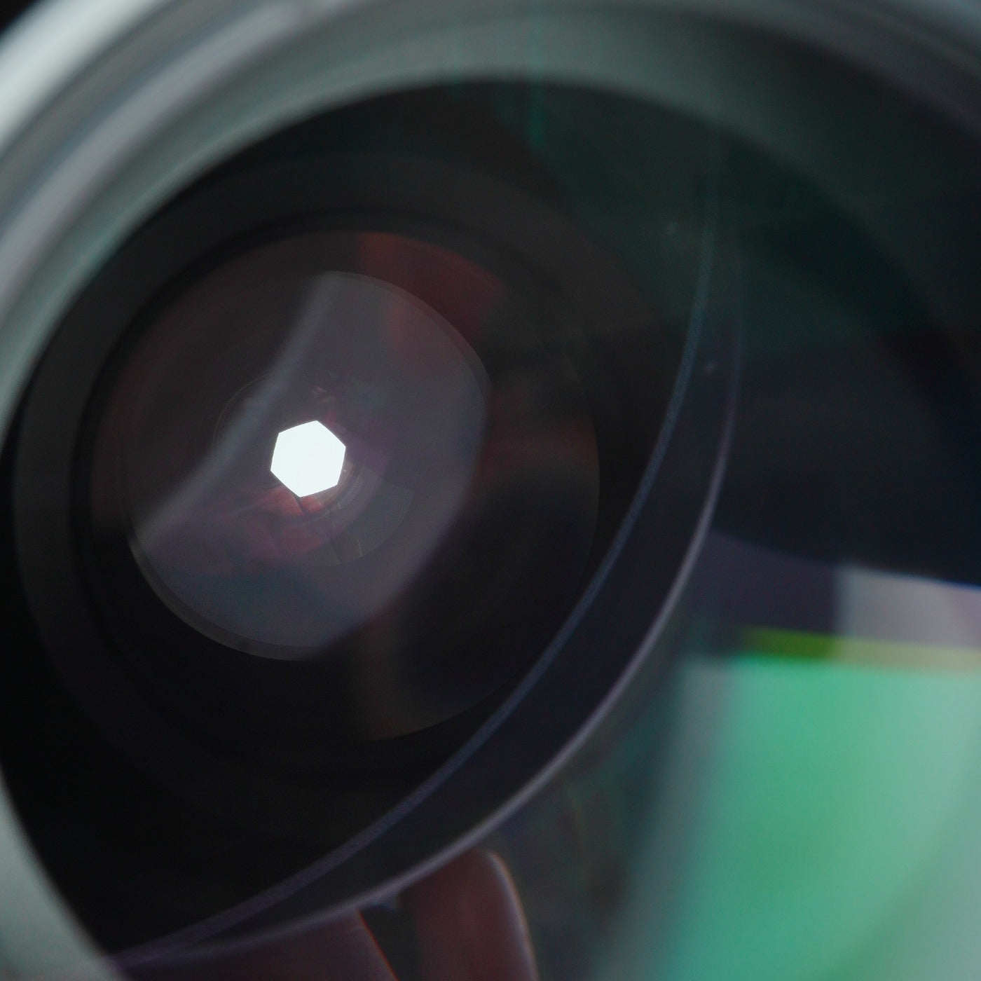 MINOLTA MD 75-200mm F/4.5 ズームレンズ