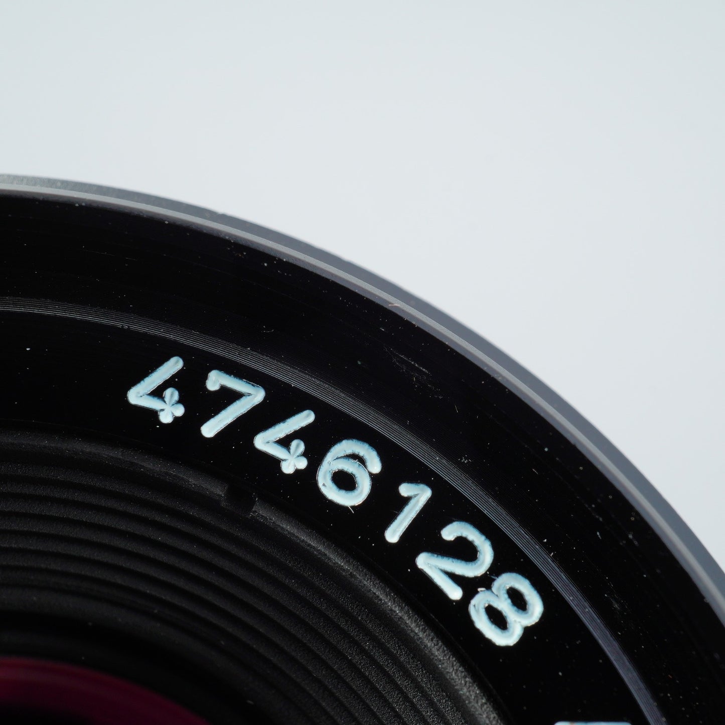 PENTAX SMC M 50mm F/2 (Pentax K用) 単焦点レンズ