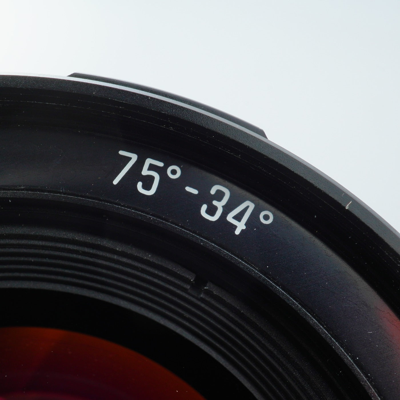 TAMRON 28-70mm f/3.5-4.5 CF Macro BBAR MC (Canon FD用) ズームレンズ