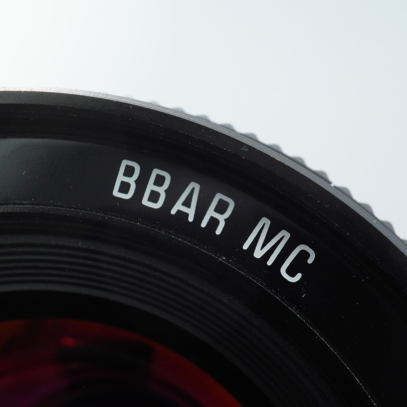 TAMRON 28-70mm f/3.5-4.5 CF Macro BBAR MC (Canon FD用) ズームレンズ