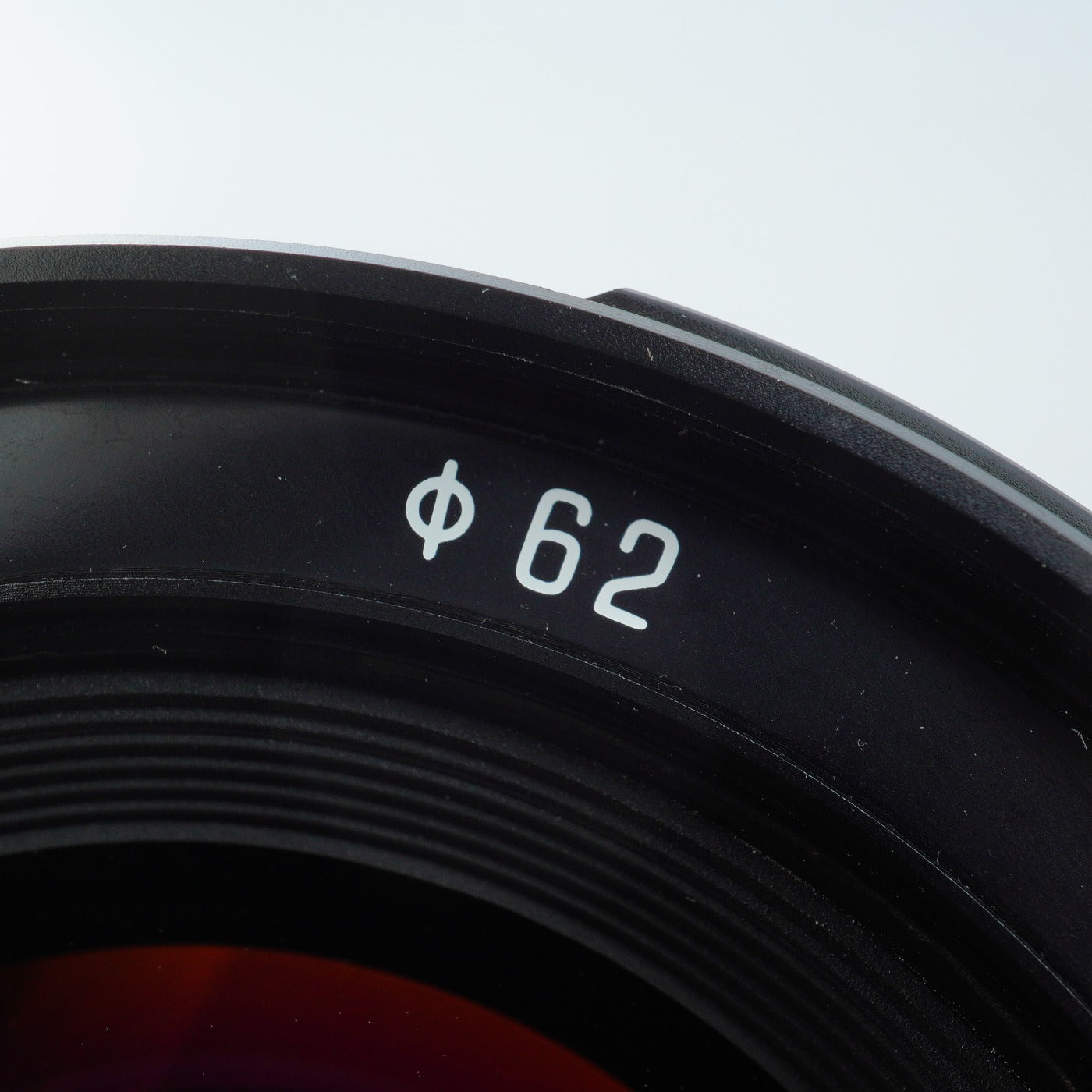 TAMRON 28-70mm f/3.5-4.5 CF Macro BBAR MC (Canon FD用) ズームレンズ