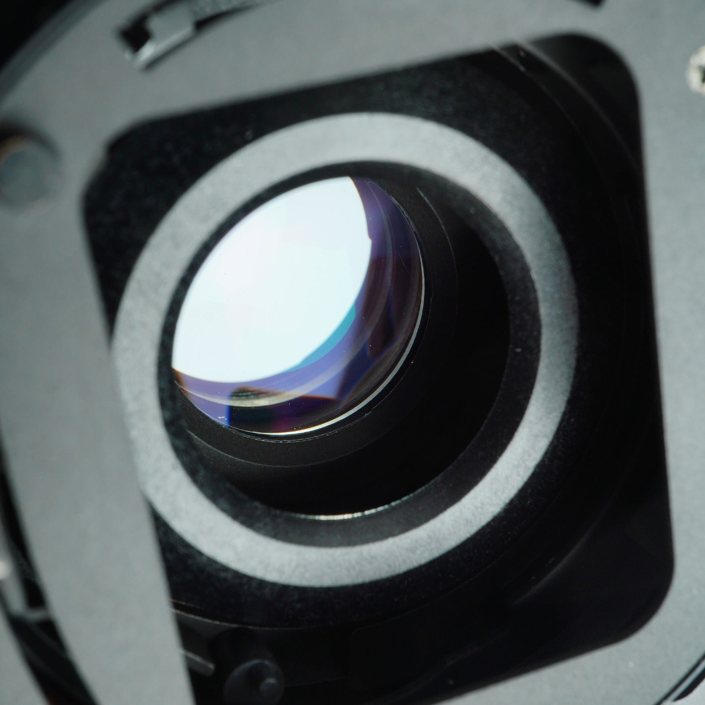 TAMRON 28-70mm f/3.5-4.5 CF Macro BBAR MC (Canon FD用) ズームレンズ