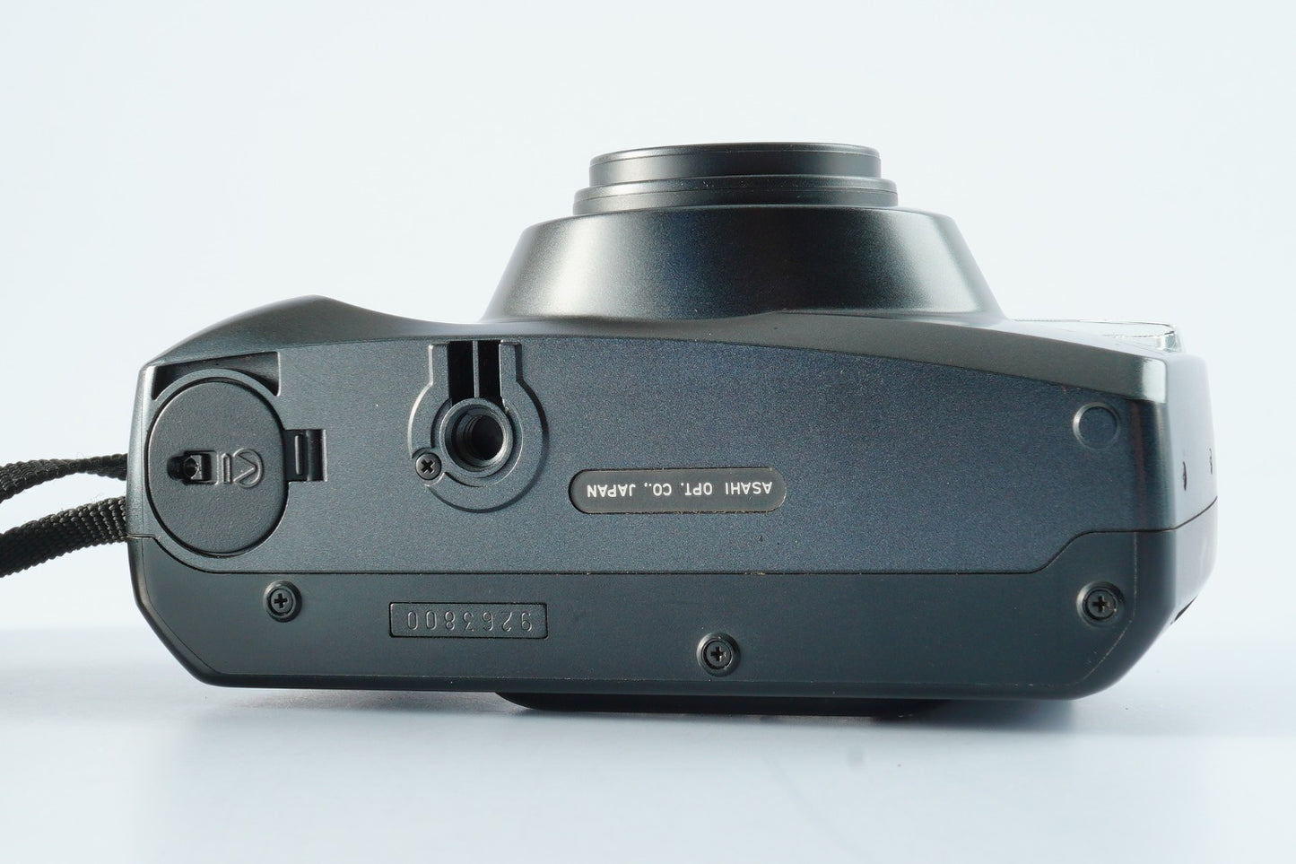 PENTAX ESPIO 120 38-120mm コンパクトフィルムカメラ