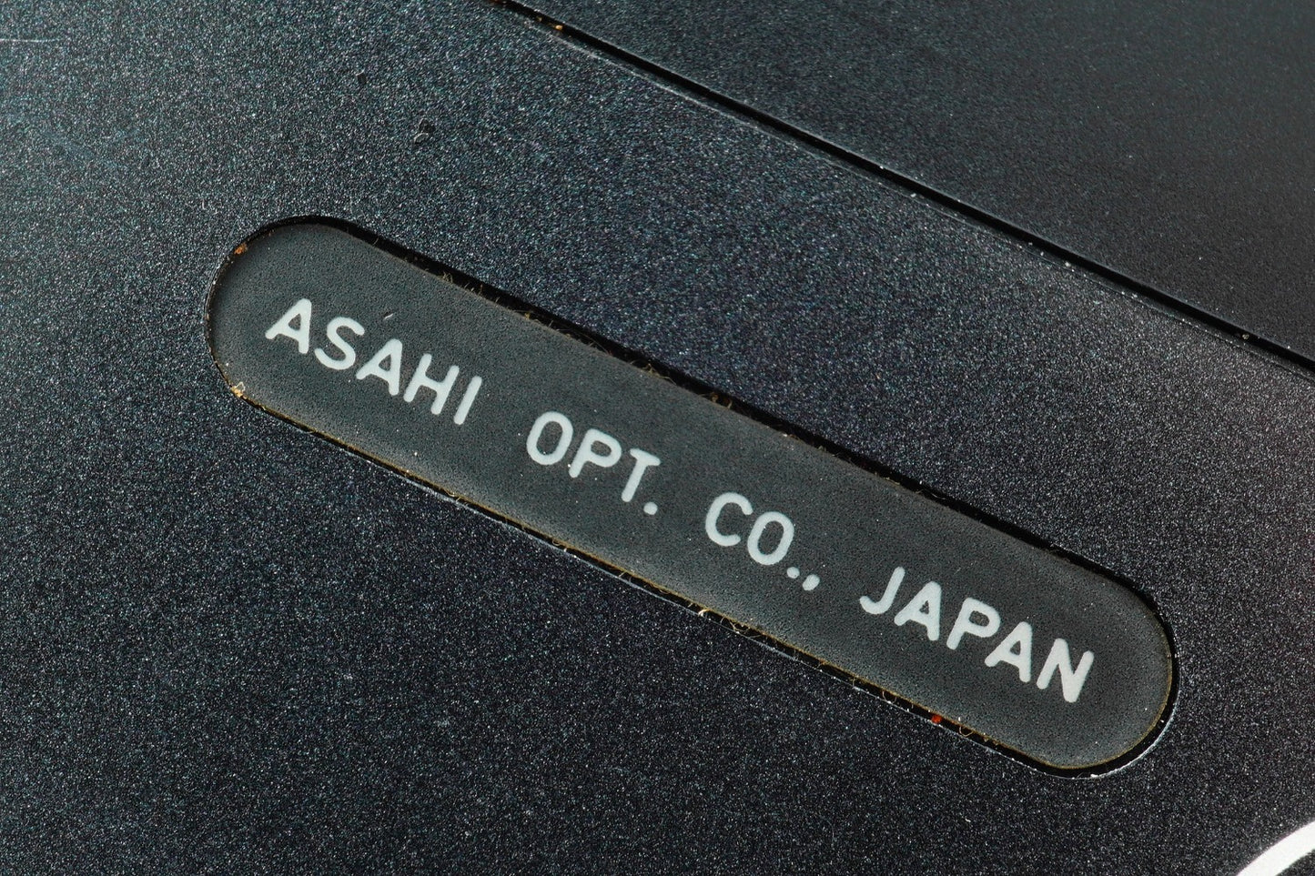 PENTAX ESPIO 120 38-120mm コンパクトフィルムカメラ