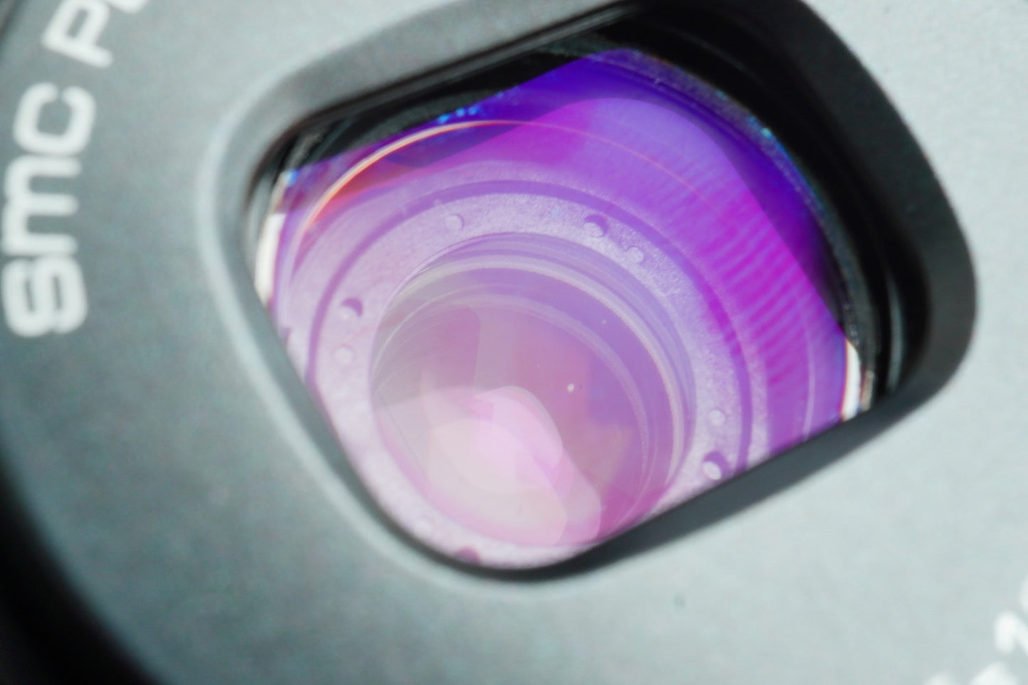 PENTAX ESPIO 120 38-120mm コンパクトフィルムカメラ