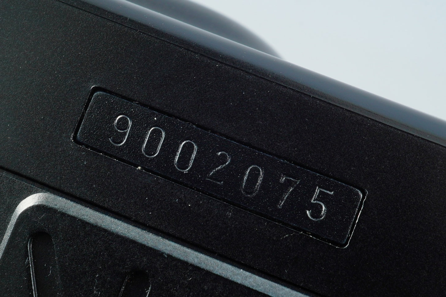 PENTAX ESPIO 110 38–110mm コンパクトフィルムカメラ