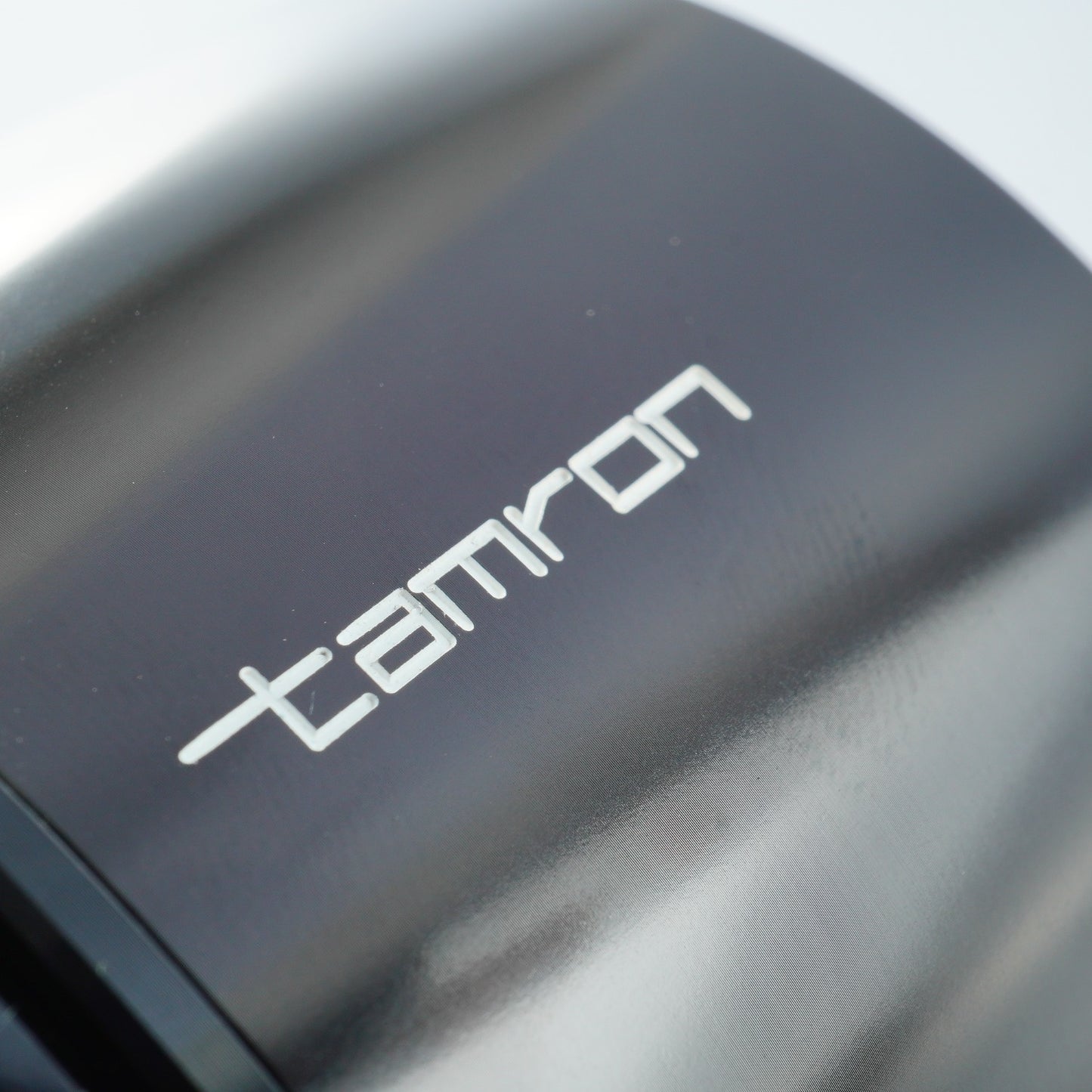 TAMRON 200mm F/3.5 BBAR MULTI COARTING (Nikon F用) 単焦点レンズ