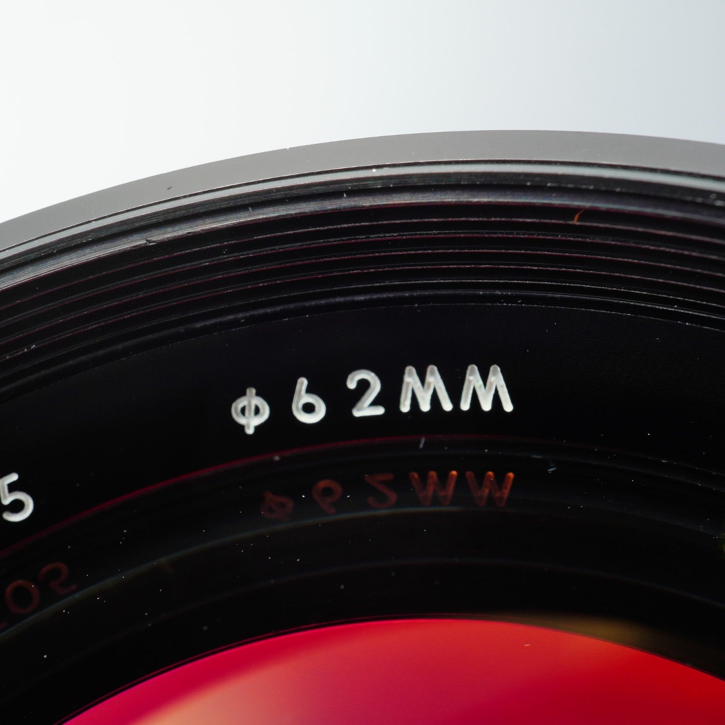 TAMRON 200mm F/3.5 BBAR MULTI COARTING (Nikon F用) 単焦点レンズ