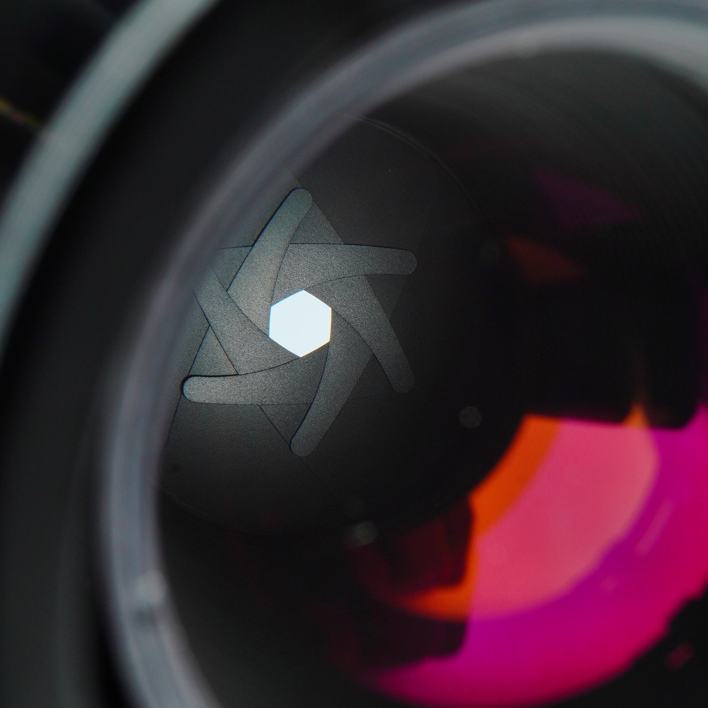 TAMRON 200mm F/3.5 BBAR MULTI COARTING (Nikon F用) 単焦点レンズ