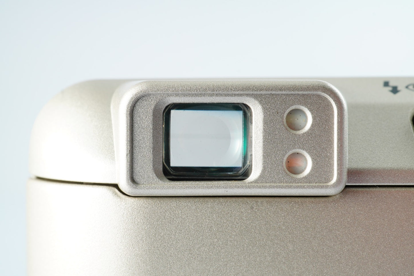MINOLTA Freedom Zoom 150 Panorama 37.5–150mm コンパクトフィルムカメラ
