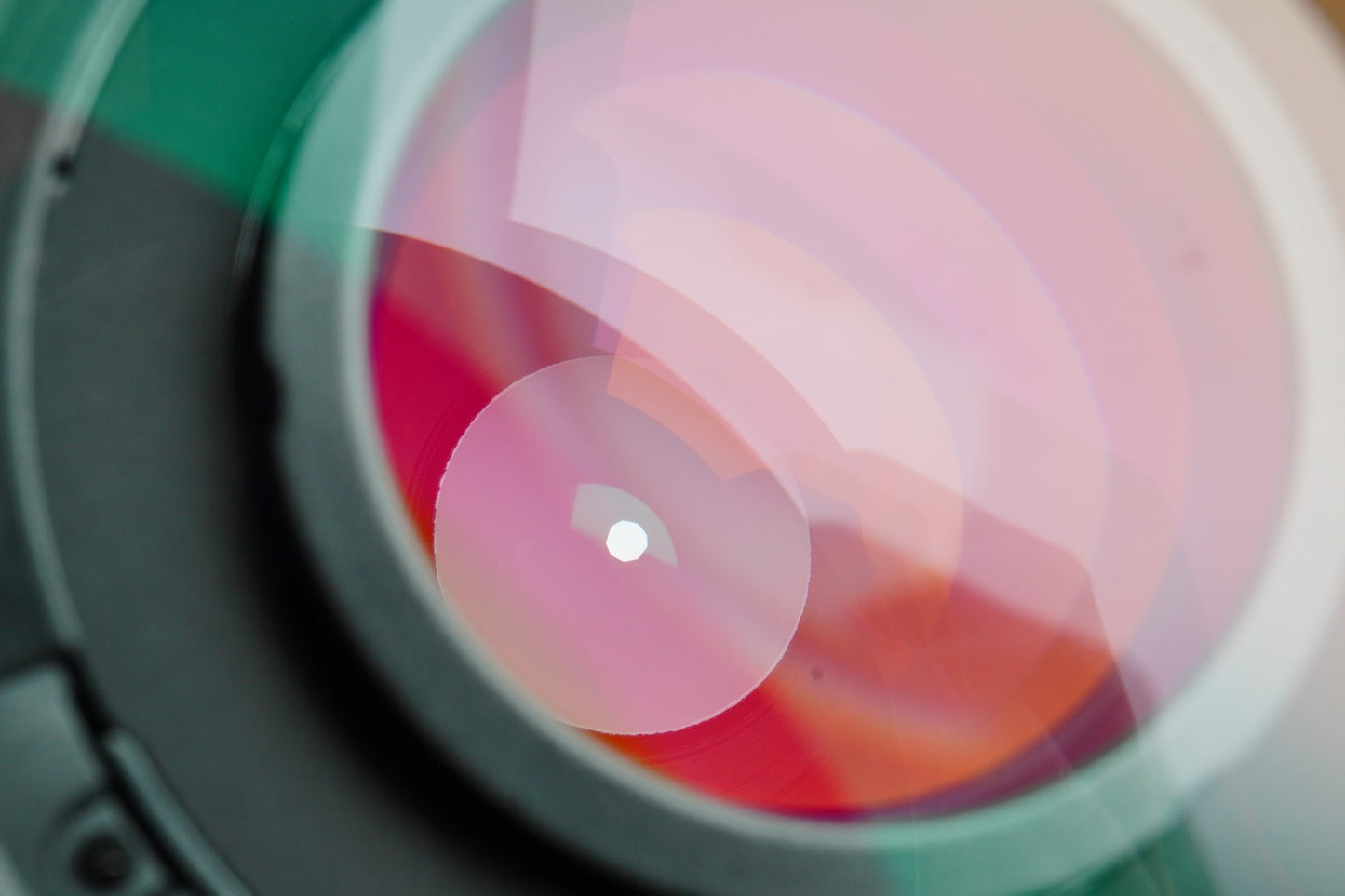 Nikon AF Nikkor 70-300mm F/4-5.6 G Silver ズームレンズ