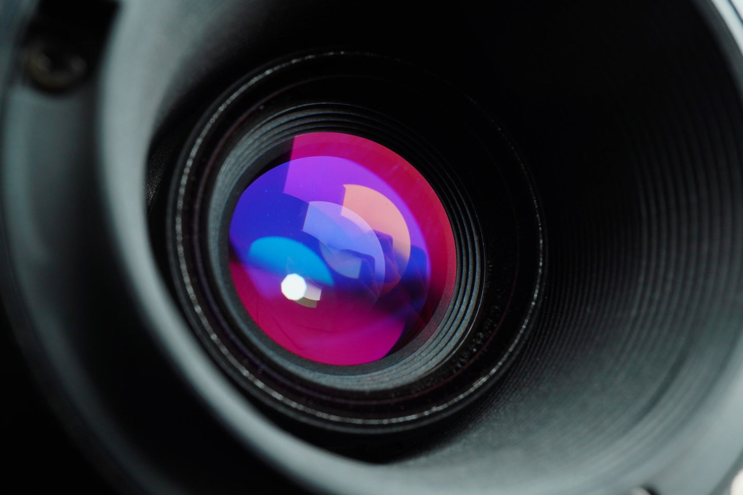 Nikon AF Nikkor 70-300mm F/4-5.6 G Silver ズームレンズ