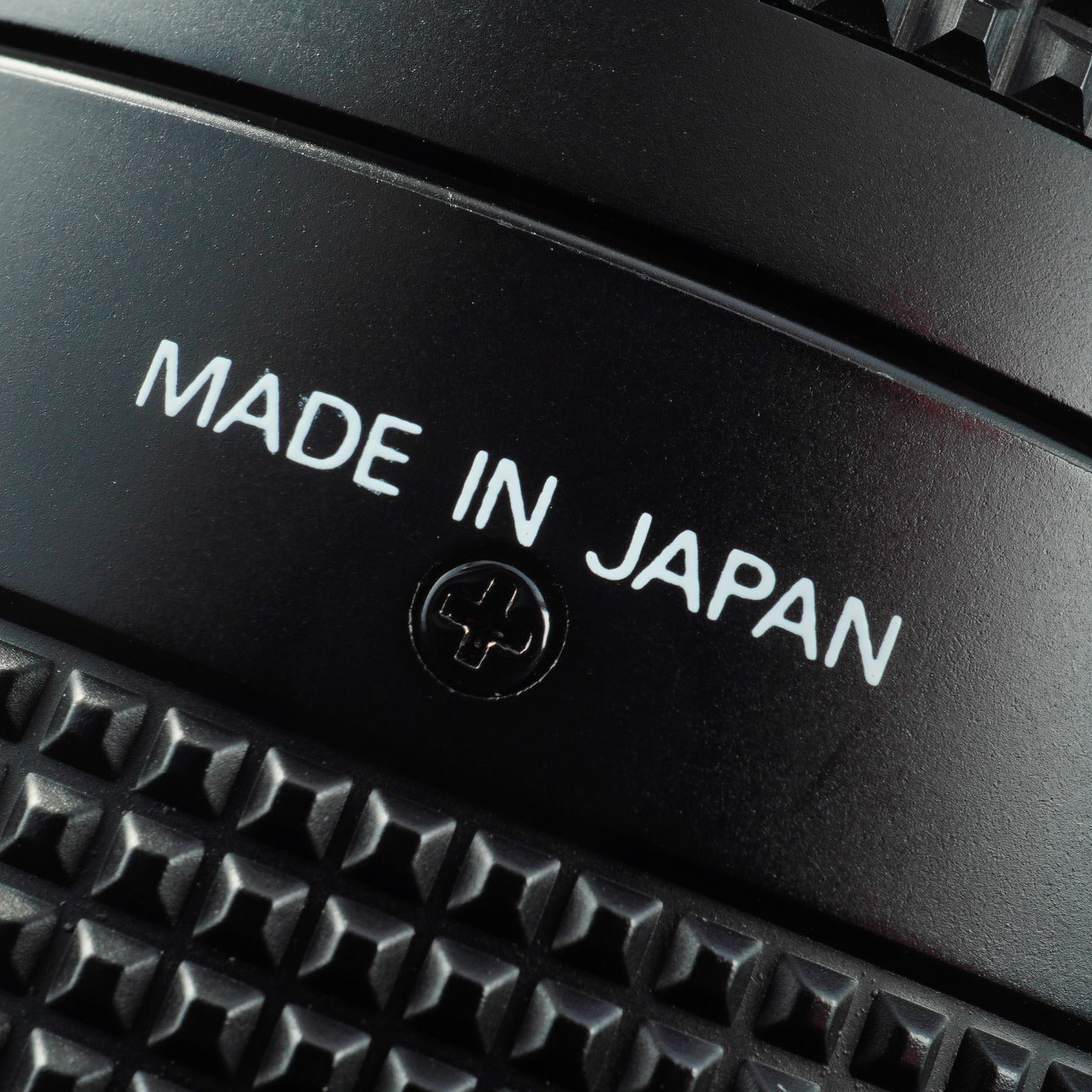 Nikon AF NIKKOR 70-210mm F/4-5.6 D ズームレンズ