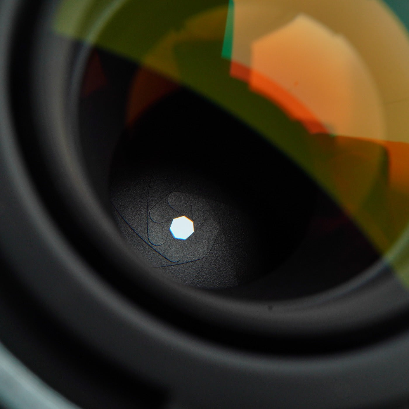 Nikon AF NIKKOR 70-210mm F/4-5.6 D ズームレンズ