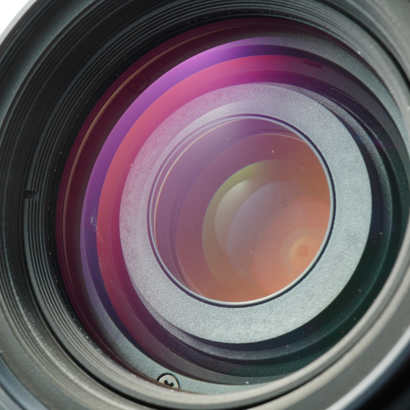 Nikon AF NIKKOR 70-210mm F/4-5.6 ズームレンズ