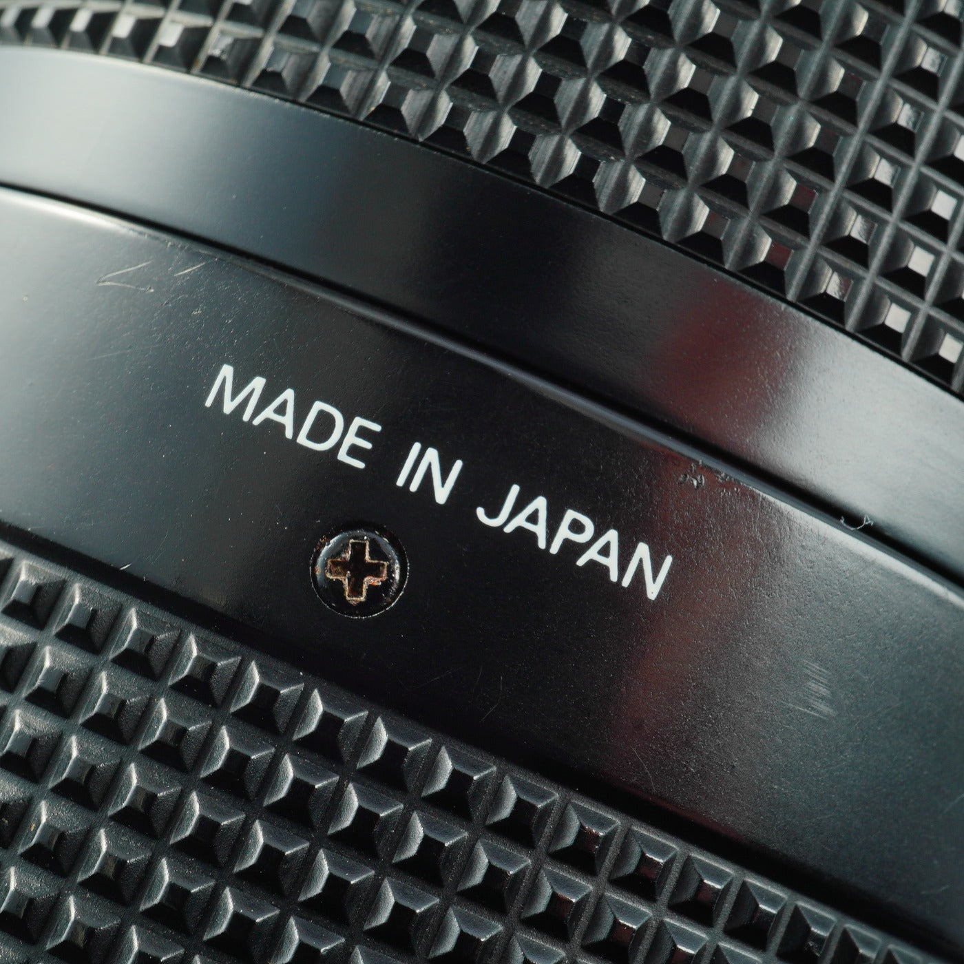 Nikon AF NIKKOR 70-210mm F/4-5.6 ズームレンズ
