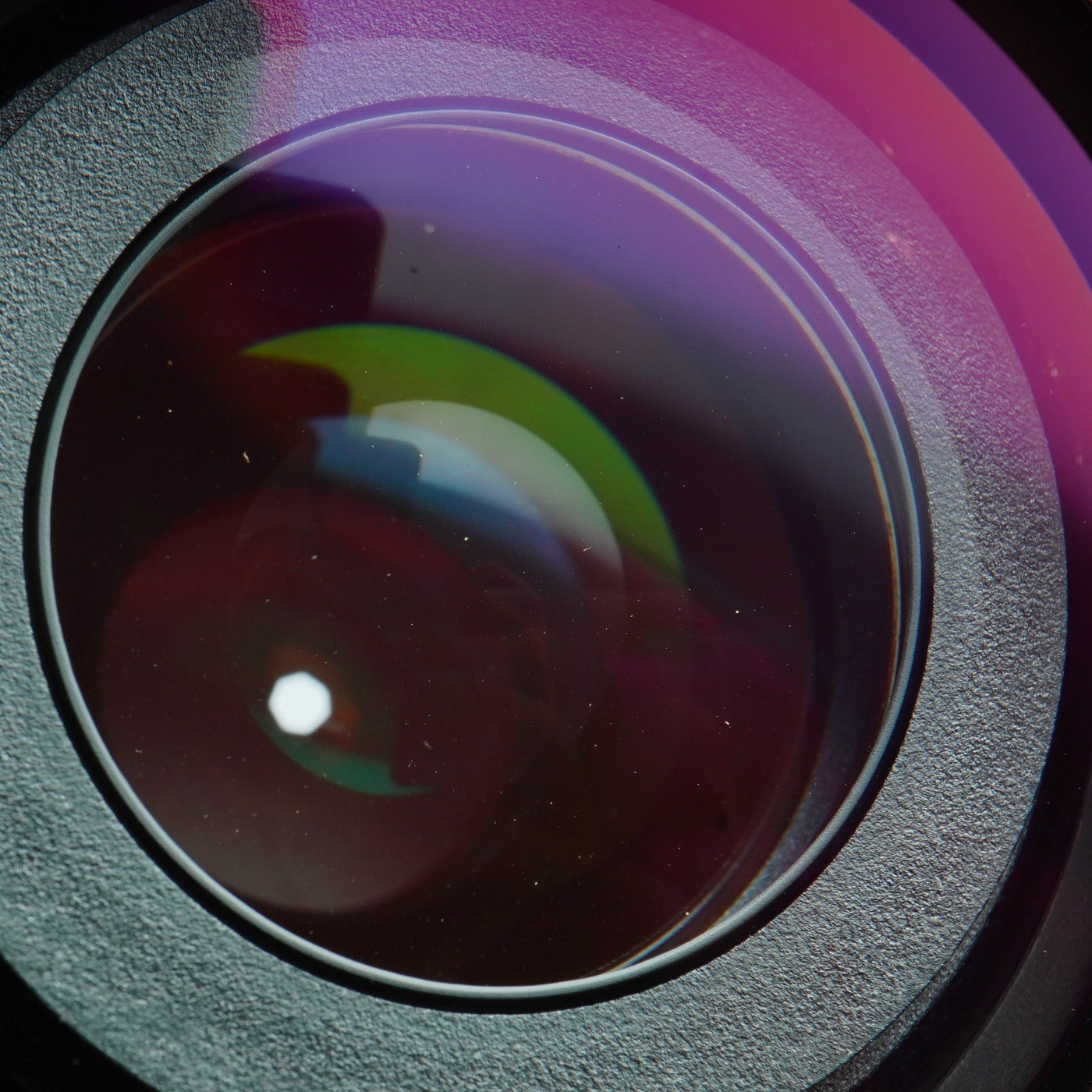 Nikon AF NIKKOR 70-210mm F/4-5.6 ズームレンズ