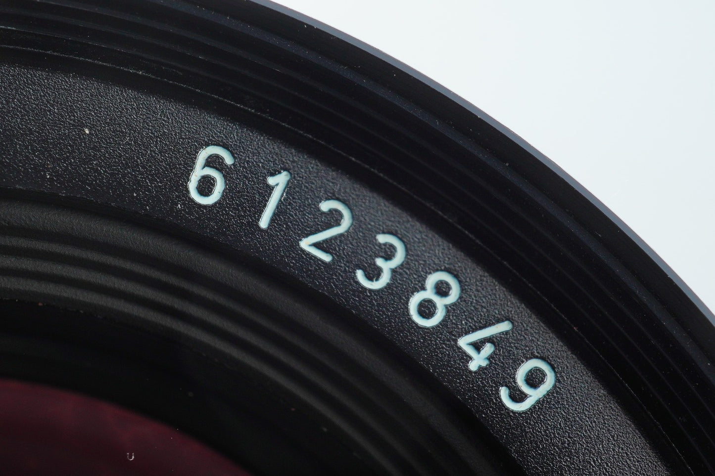 PENTAX Super-Multi-Coated Takumar 50mm F/1.4 (M42用) 単焦点レンズ
