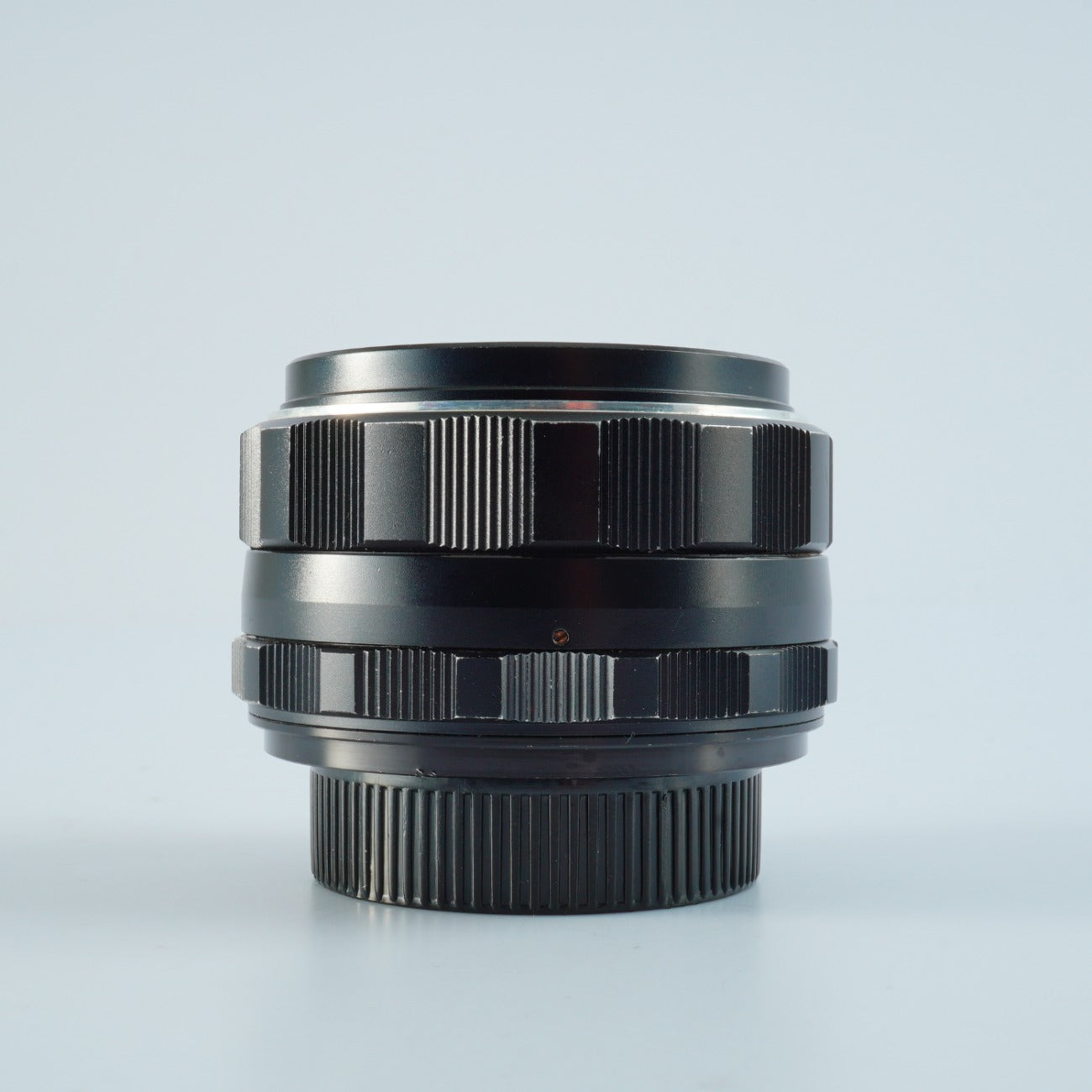 PENTAX Super-Multi-Coated Takumar 50mm F1.4 (M42用) 単焦点レンズ