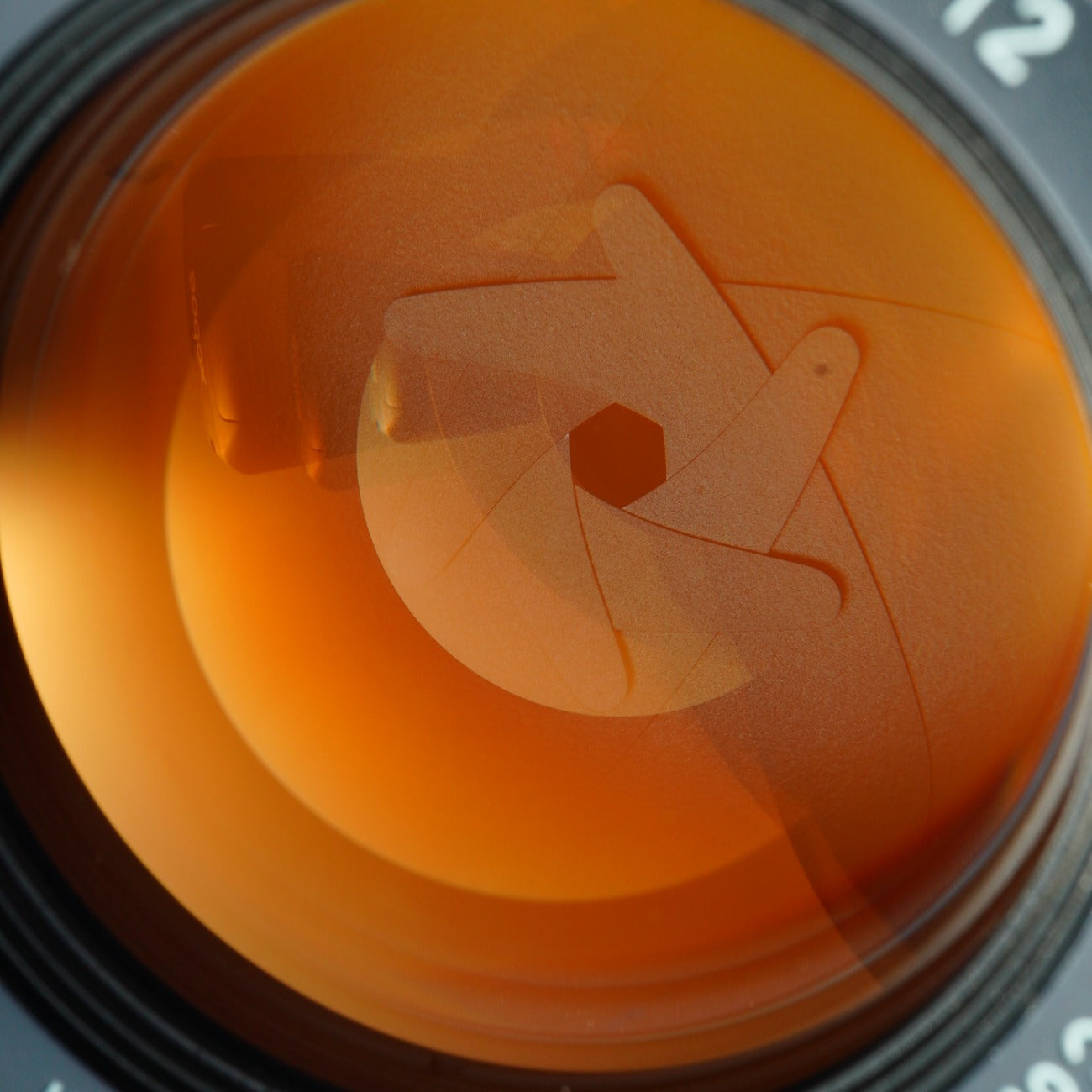 PENTAX Super-Multi-Coated Takumar 50mm F1.4 (M42用) 単焦点レンズ