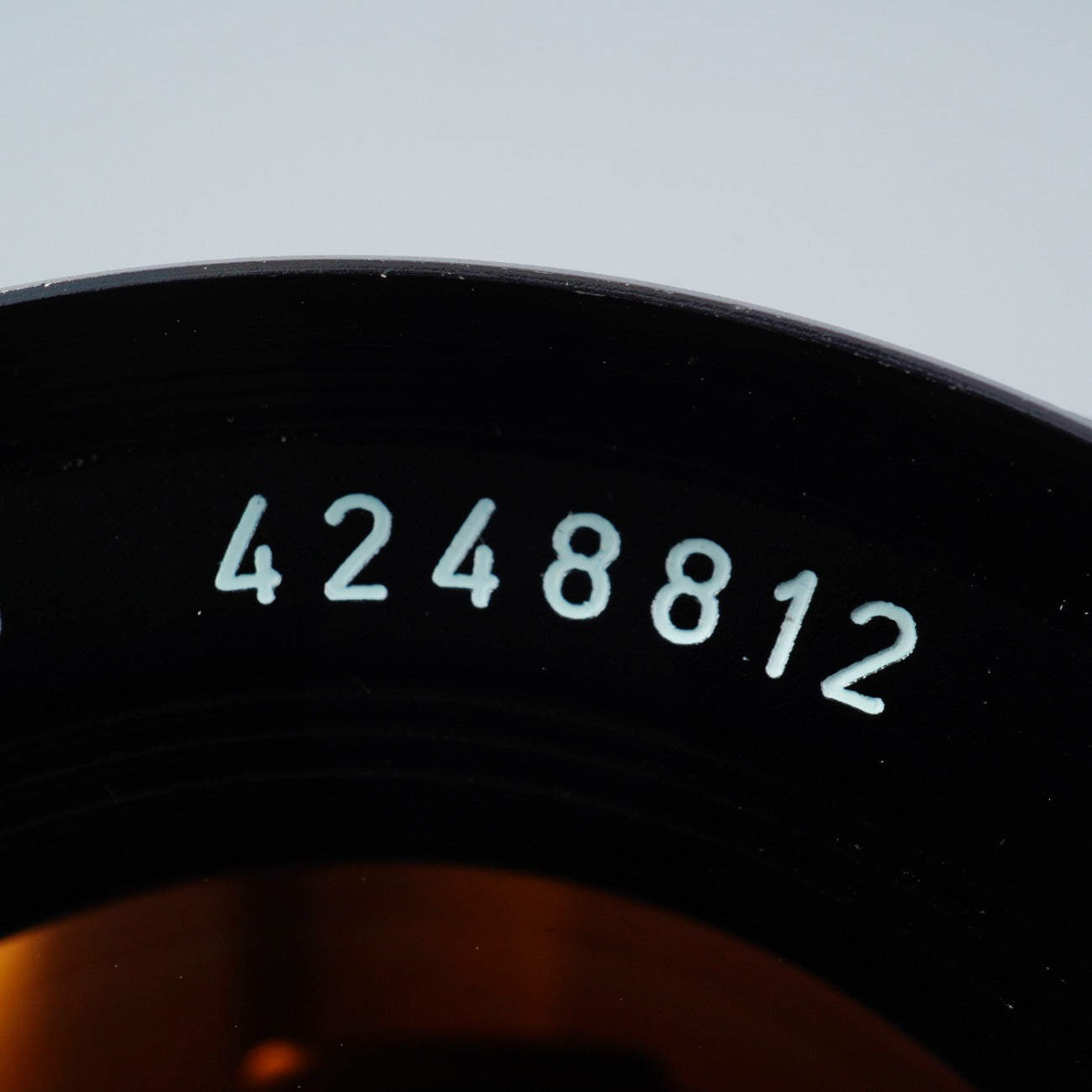 PENTAX Super-Multi-Coated Takumar 50mm F1.4 (M42用) 単焦点レンズ