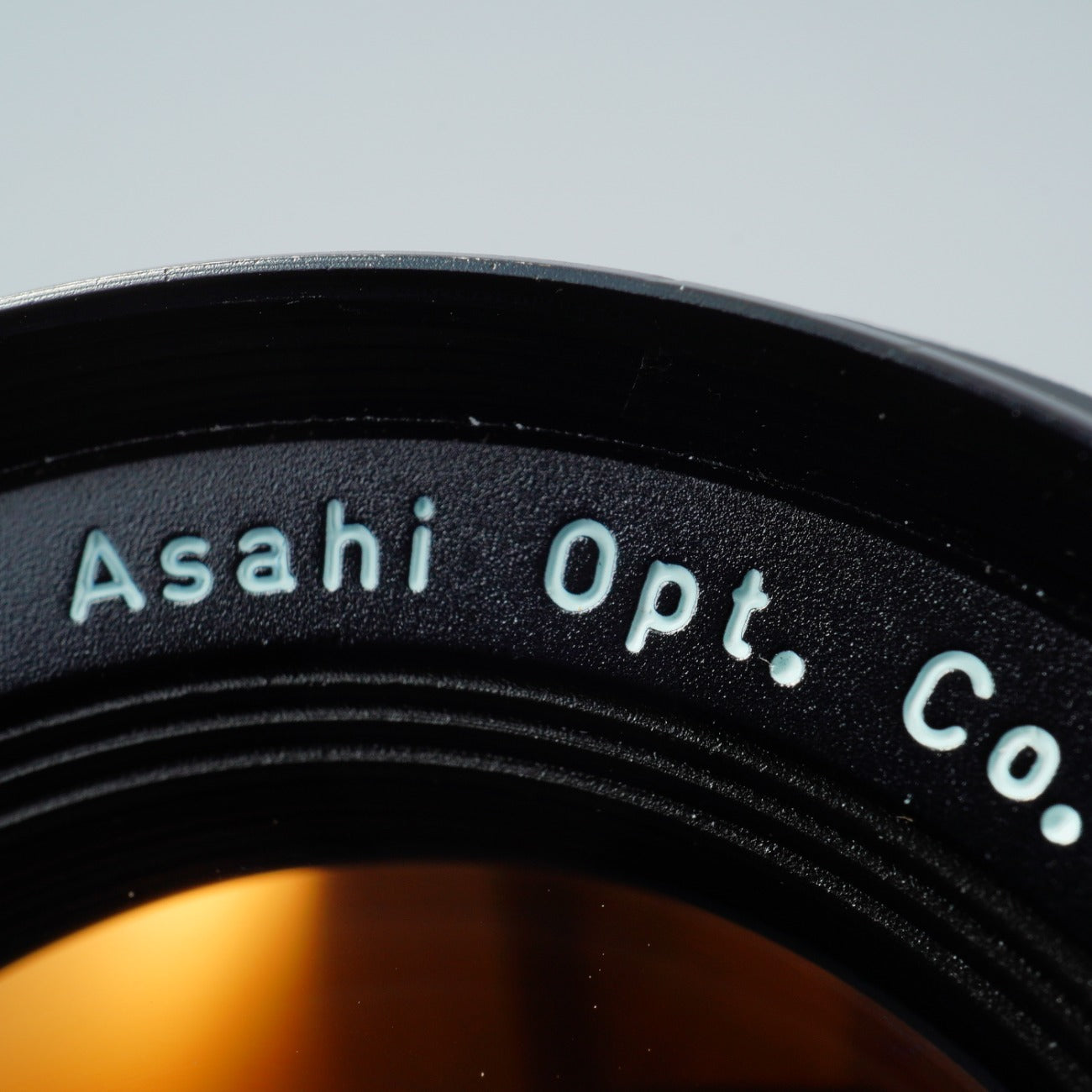 PENTAX Super-Multi-Coated Takumar 50mm F1.4 (M42用) 単焦点レンズ