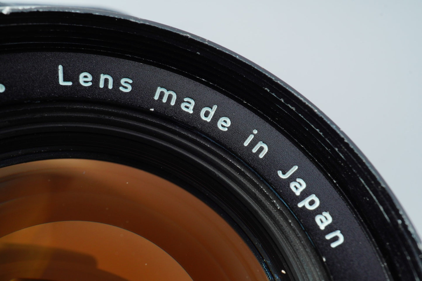 PENTAX Super Takumar 50mm F/1.4 (M42用) 単焦点レンズ