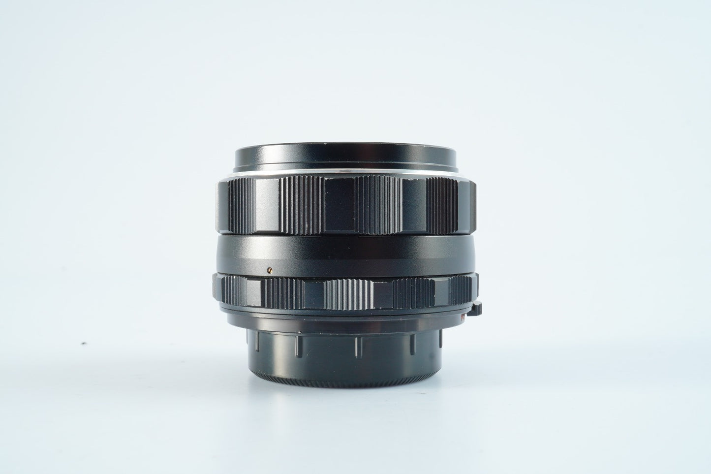 PENTAX Super Takumar 50mm F/1.4 (M42用) 単焦点レンズ