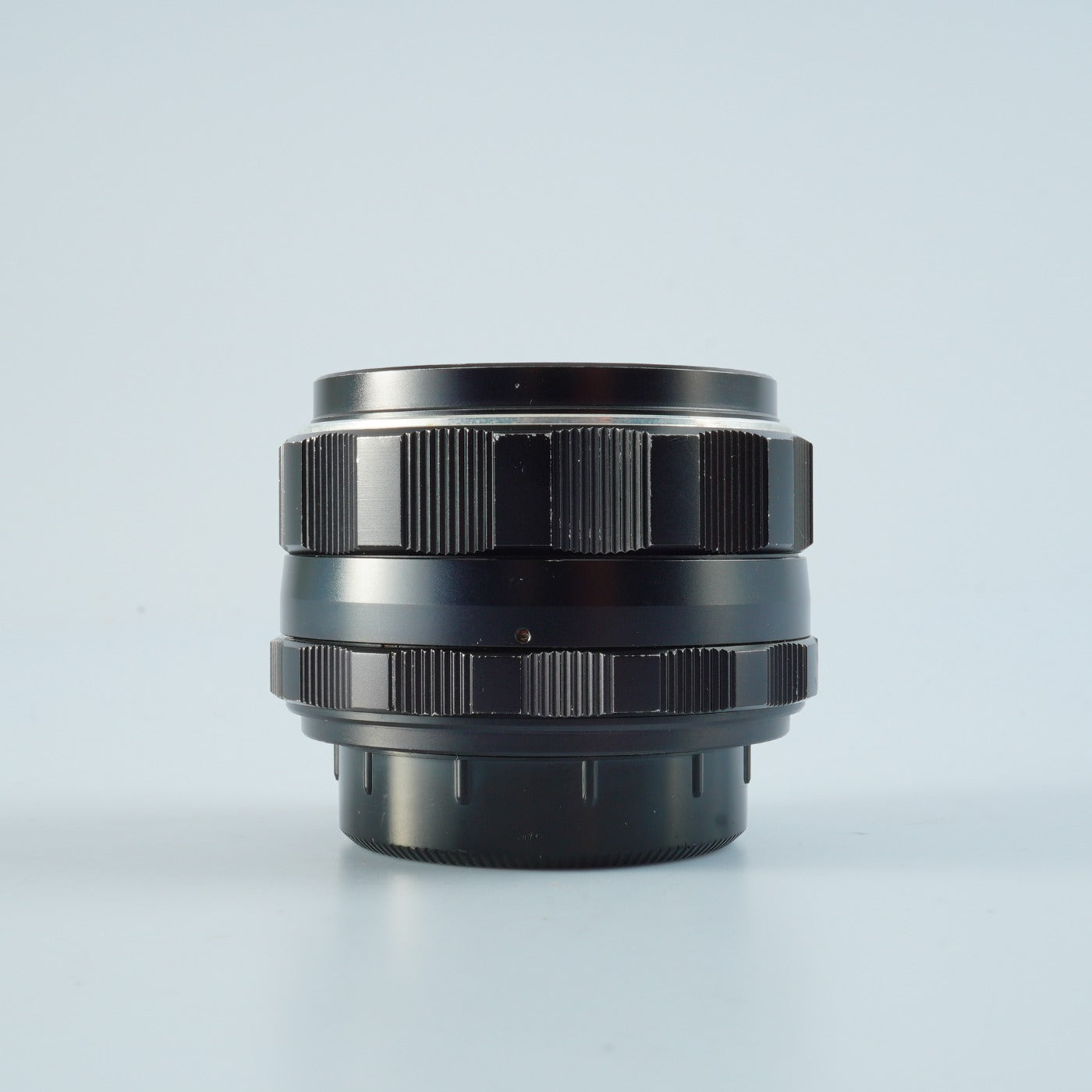 PENTAX Super-Takumar 50mm F1.4 (M42用) 単焦点レンズ