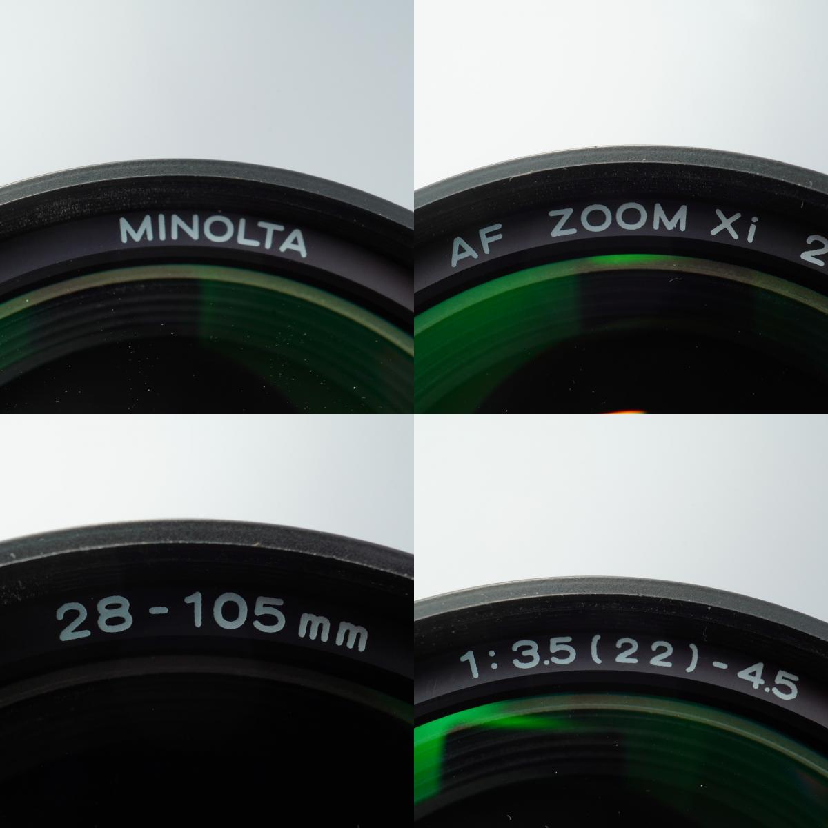 PENTAX Super-Takumar 50mm F1.4 (M42用) 単焦点レンズ