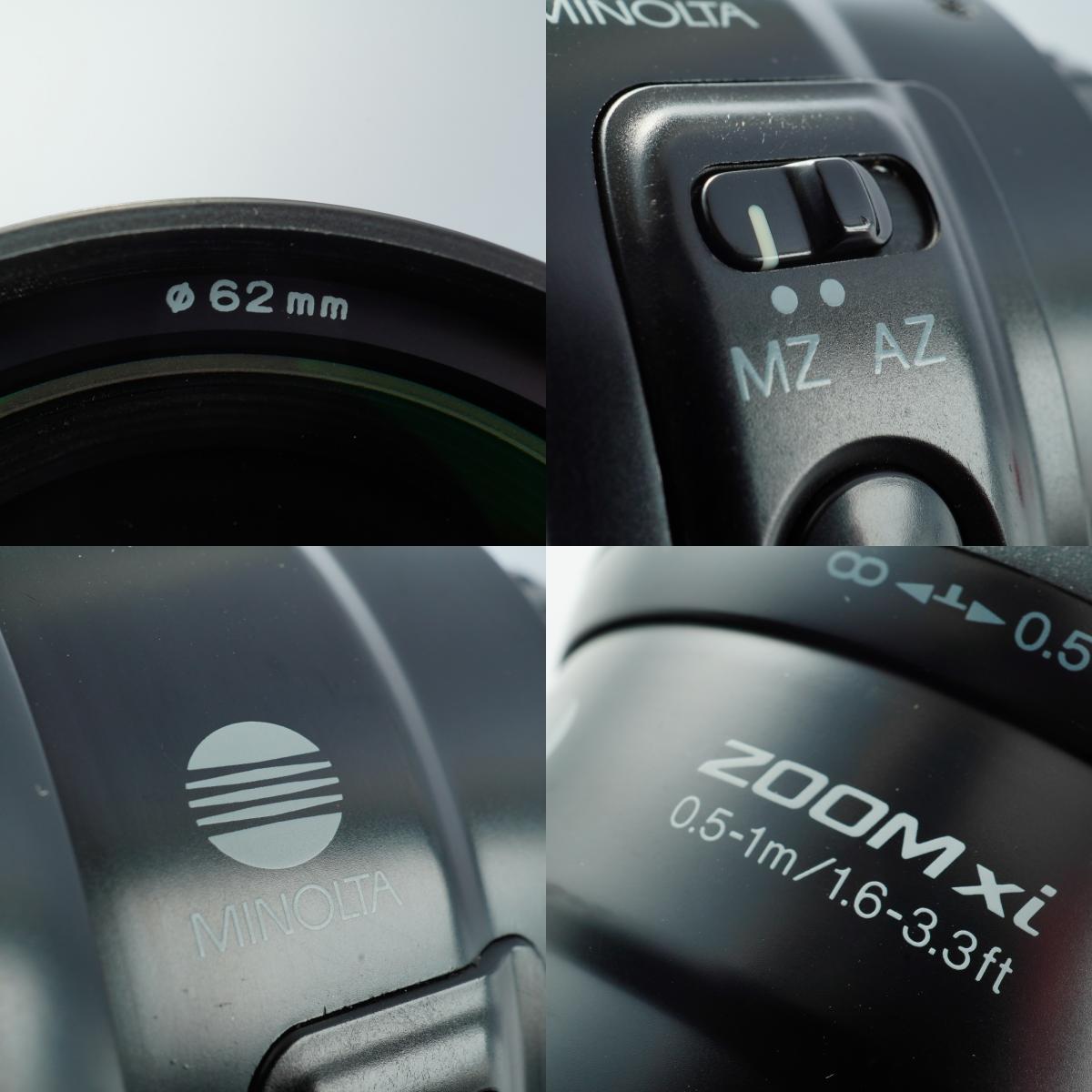 PENTAX Super-Takumar 50mm F1.4 (M42用) 単焦点レンズ