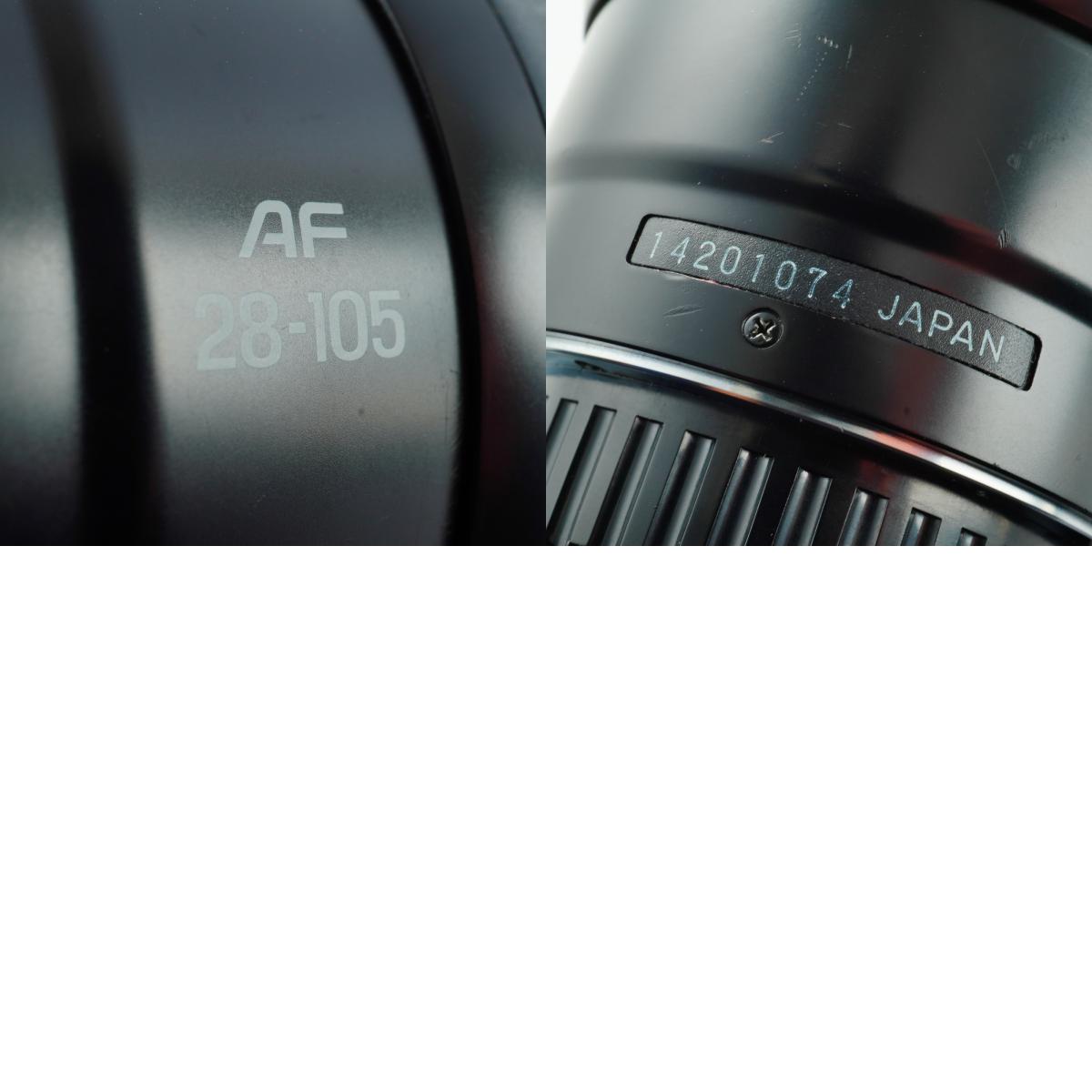 PENTAX Super-Takumar 50mm F1.4 (M42用) 単焦点レンズ